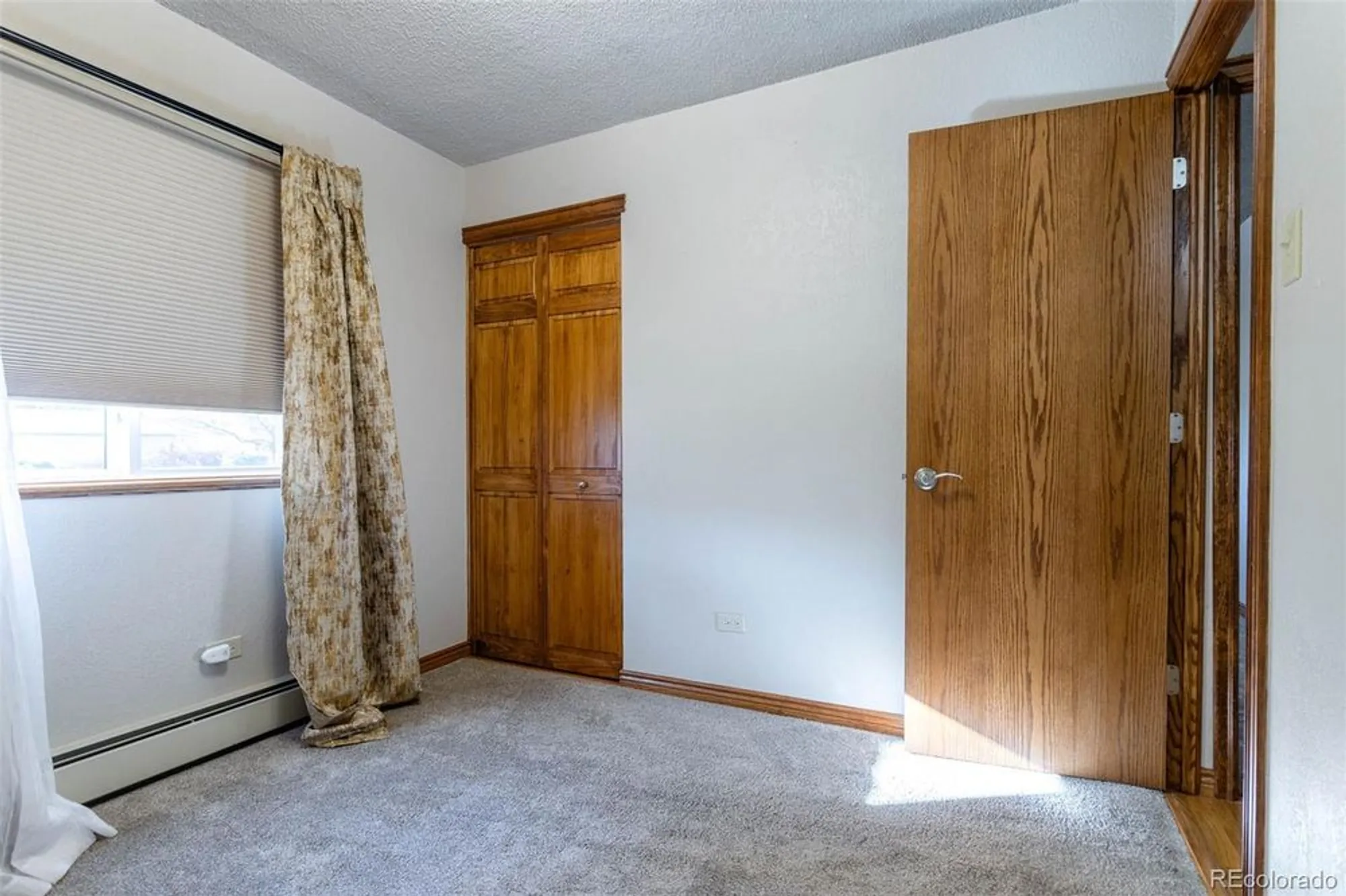Property Slideshow image 13 of 26 | 755 s alton way unit 1a, Denver, CO, 80247