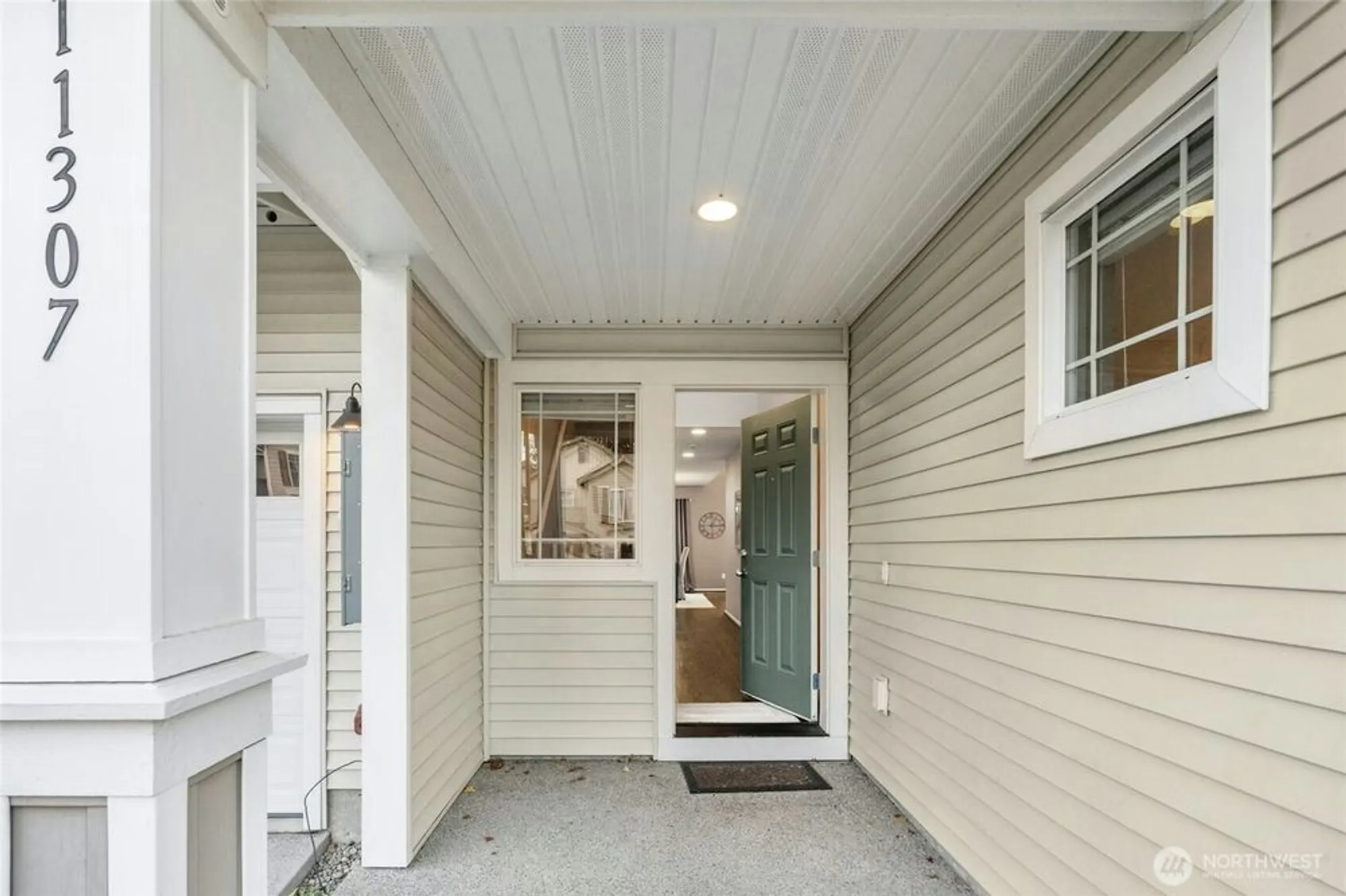 Property Slideshow image 2 of 31 | 11307 241st ln ne # 73, Redmond, WA, 98053