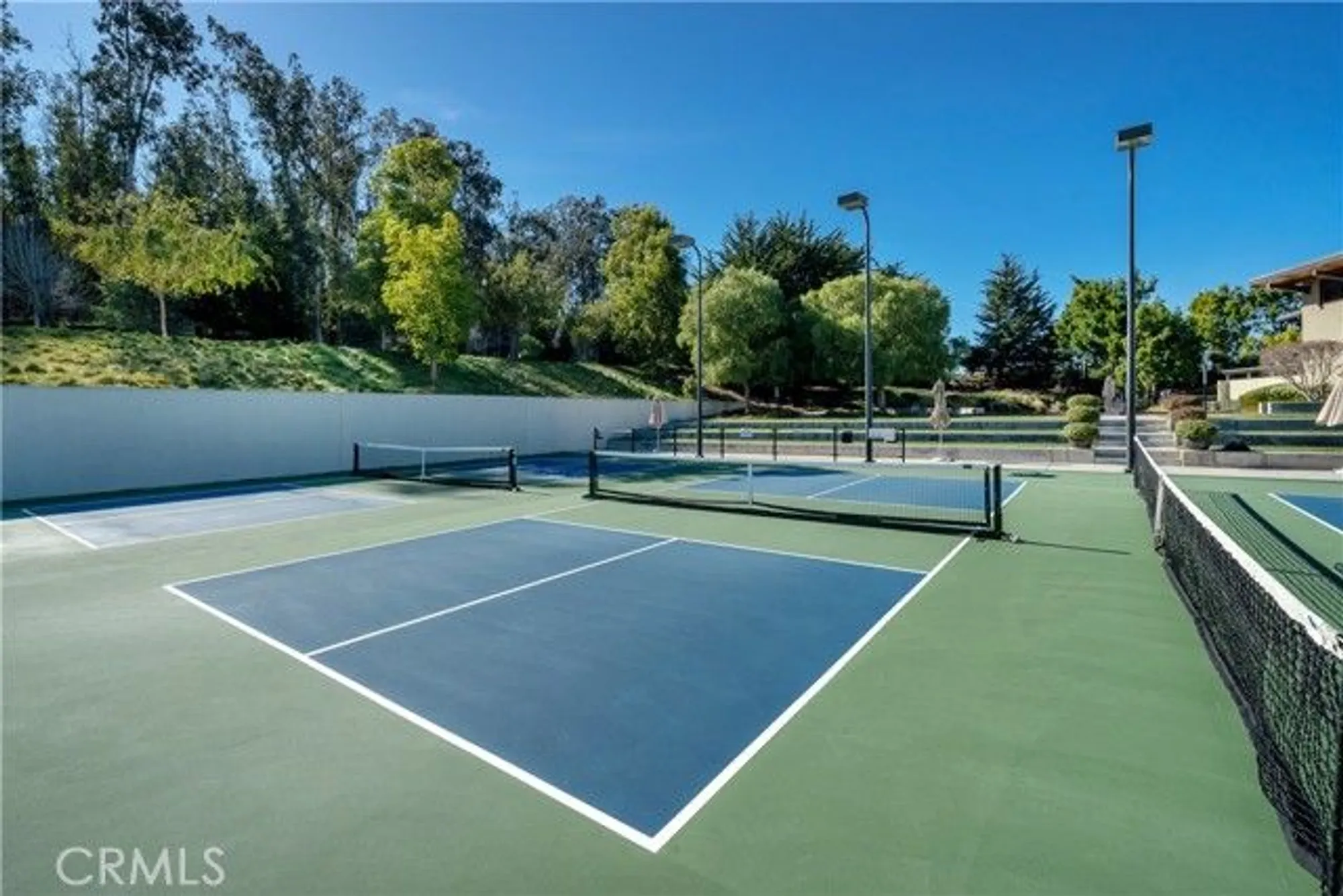 Property Slideshow image 66 of 67 | 1783 trilogy pkwy, Nipomo, CA, 93444