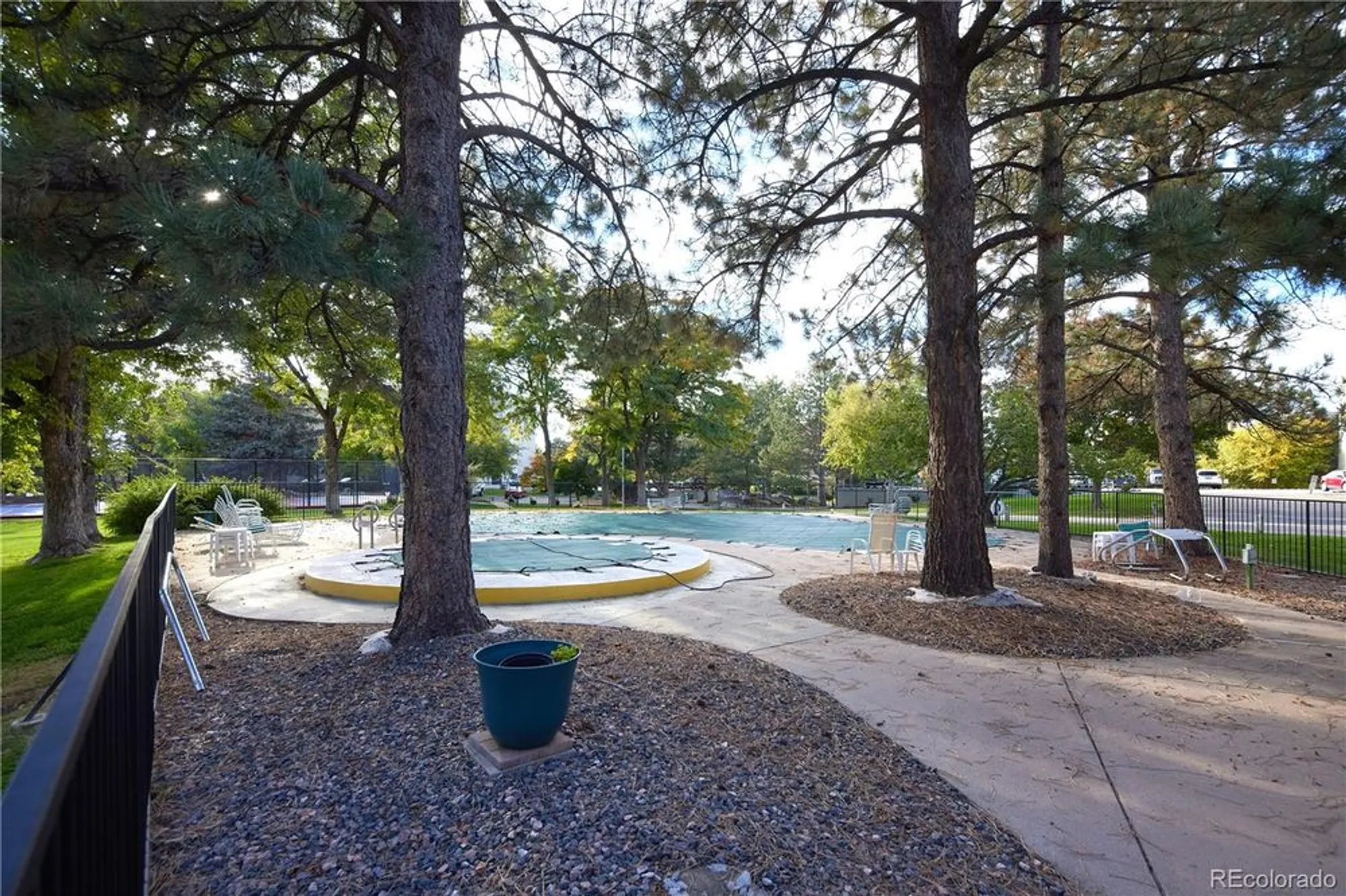 Property Slideshow image 34 of 45 | 13902 e marina dr apt 610, Aurora, CO, 80014