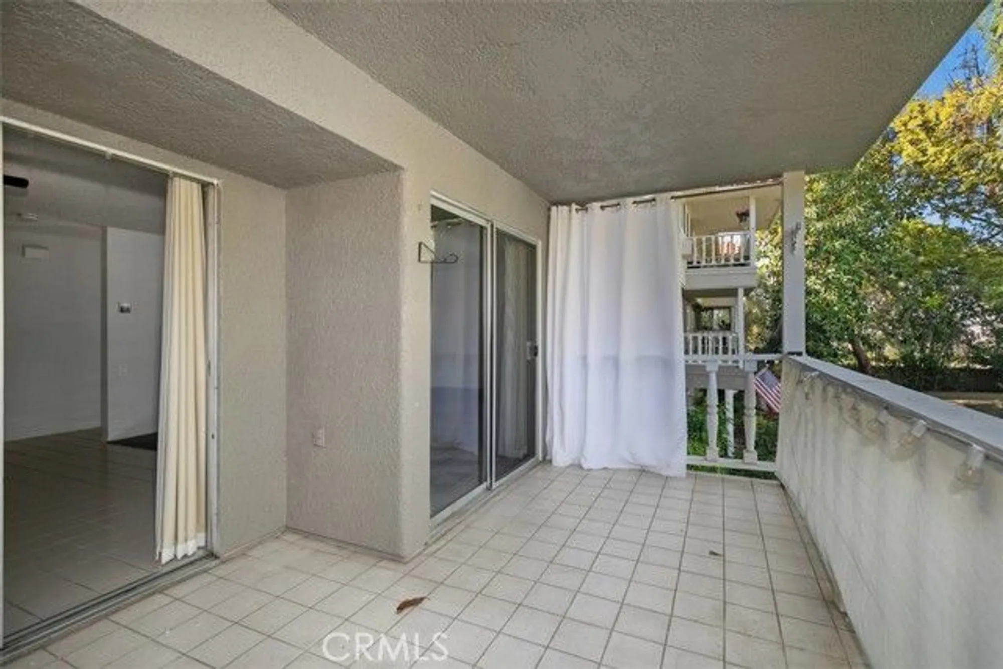 Property Slideshow image 24 of 25 | 2405 via mariposa 2g, Laguna Woods, CA, 92637