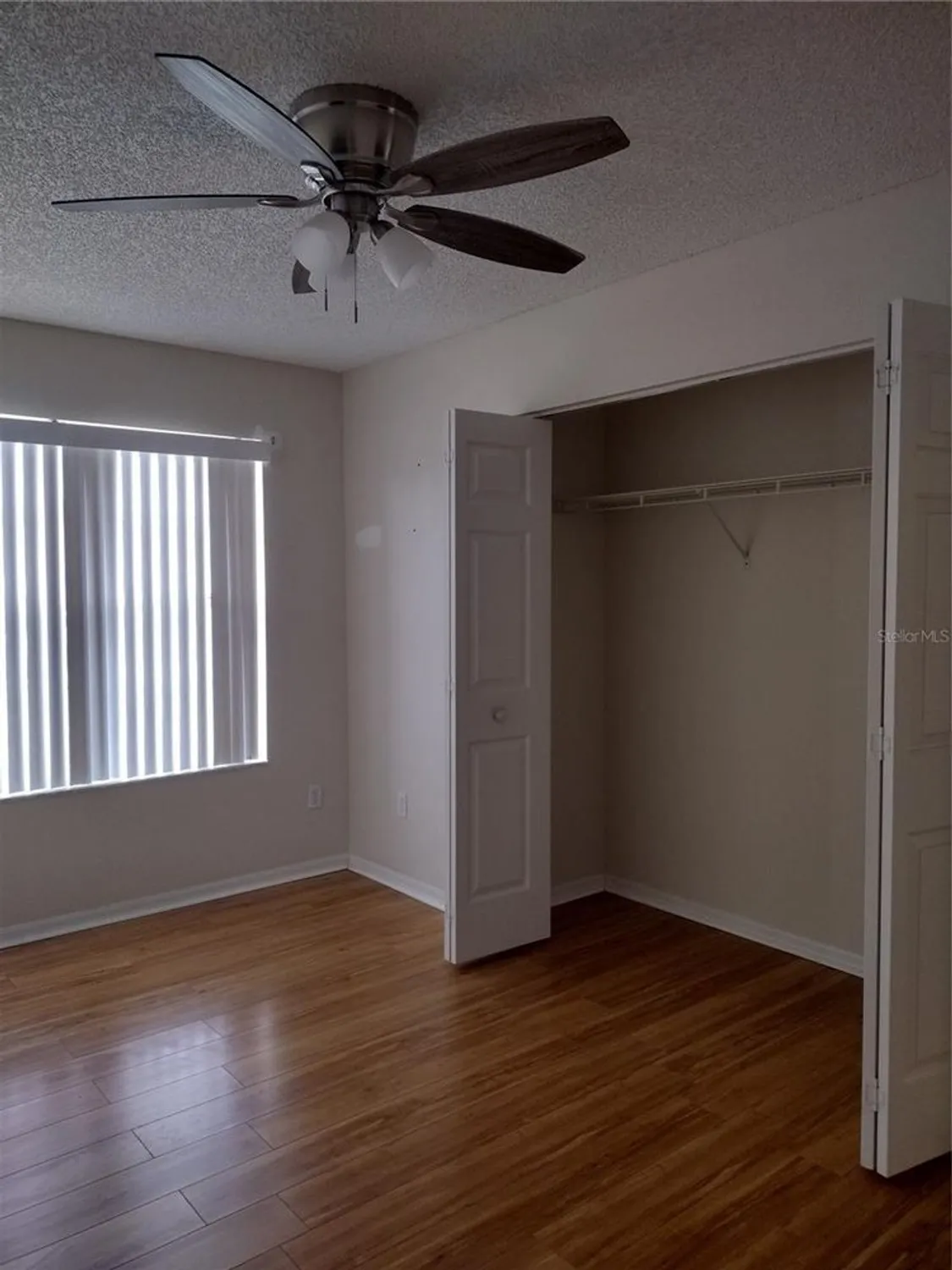 Property Slideshow image 14 of 24 | 8478 sw 61st terrace rd, Ocala, FL, 34476