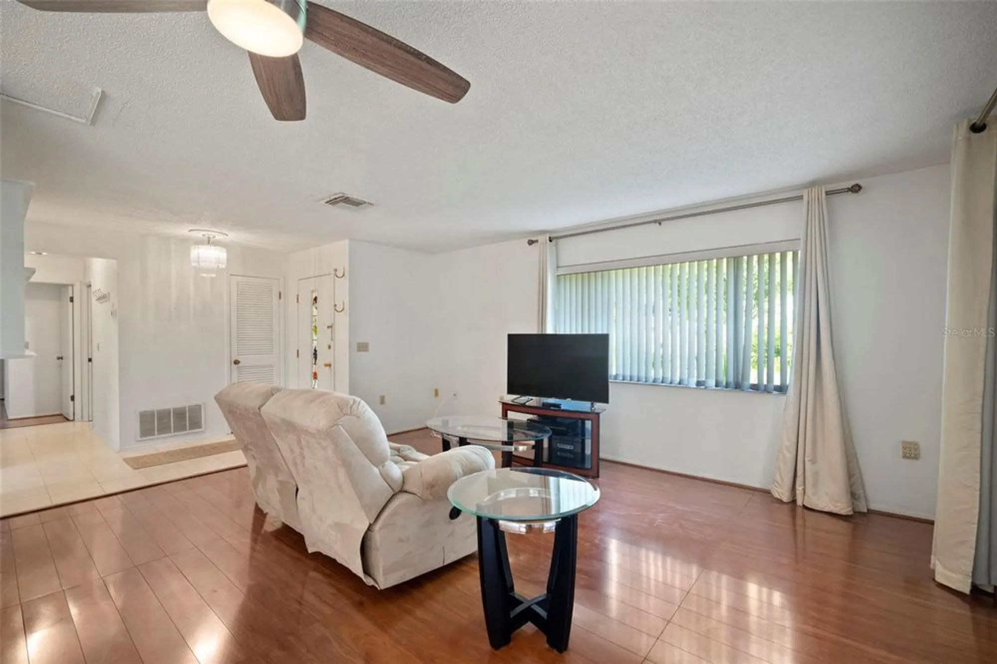 Property Slideshow image 25 of 30 | 4446 chart ct, New Port Richey, FL, 34652