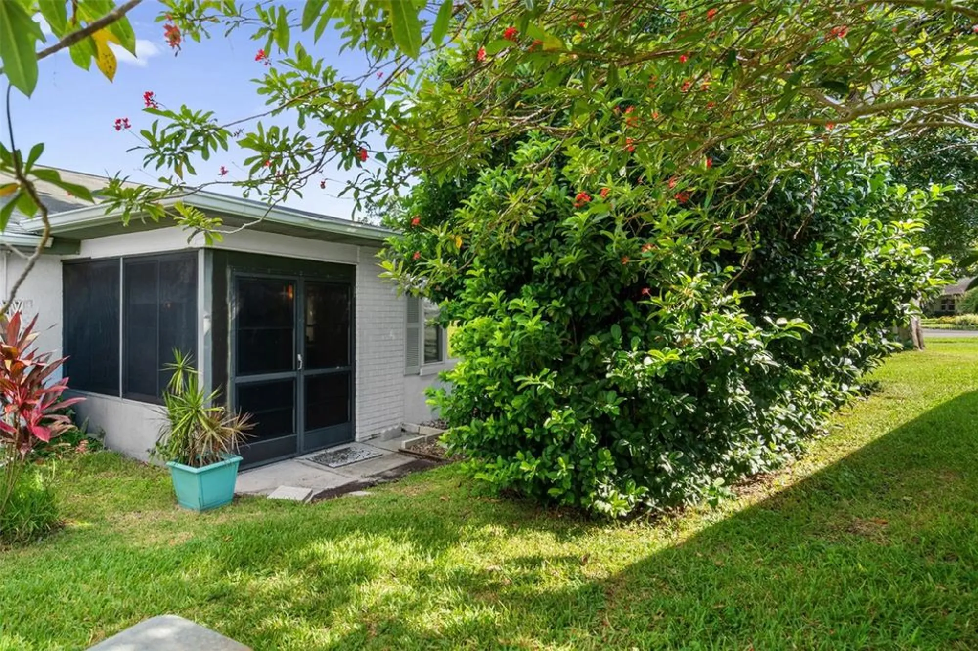 Property Slideshow image 11 of 59 | 3201 mcmath dr, Palm Harbor, FL, 34684