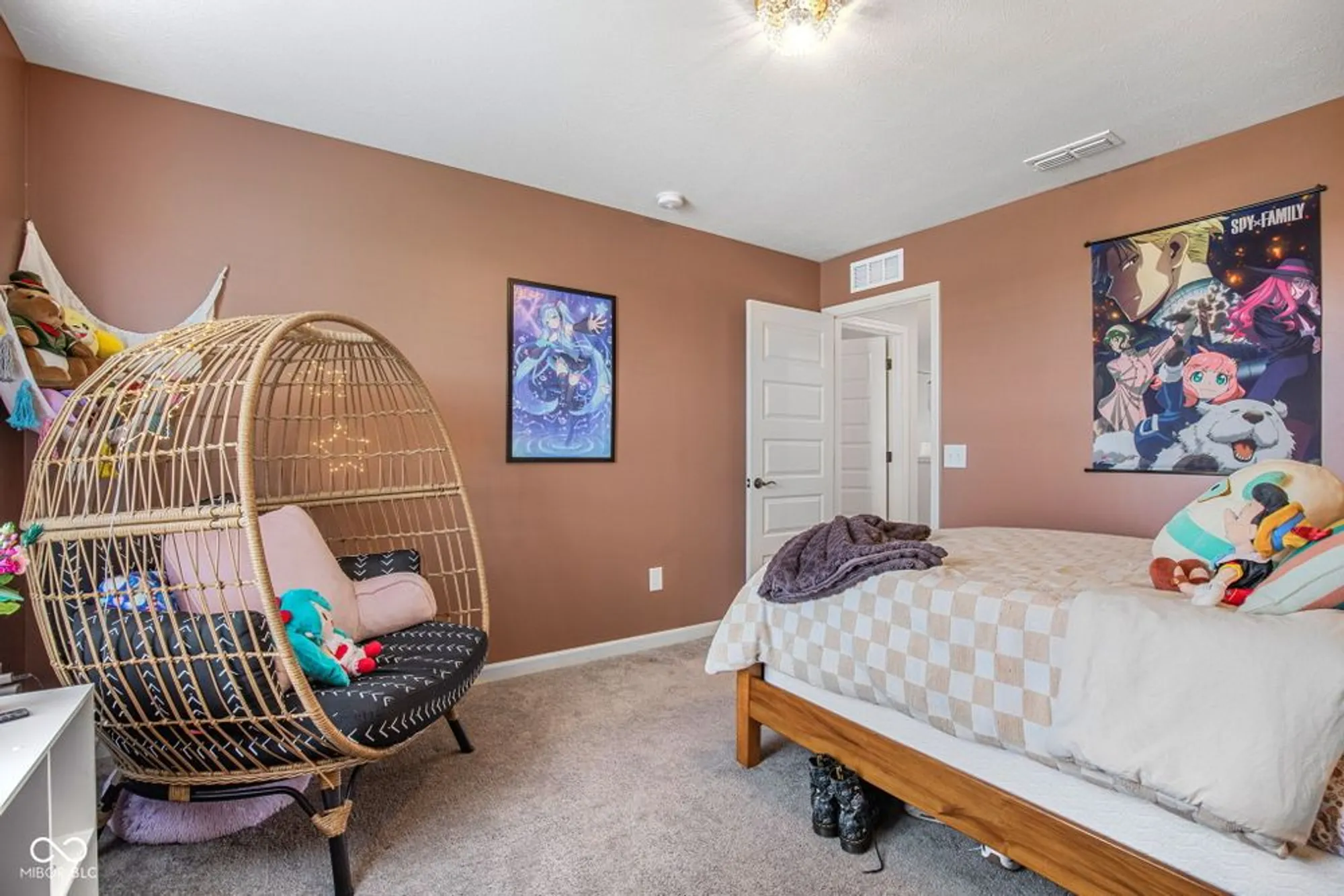 Property Slideshow image 40 of 85 | 4160 lotus st, Plainfield, IN, 46168