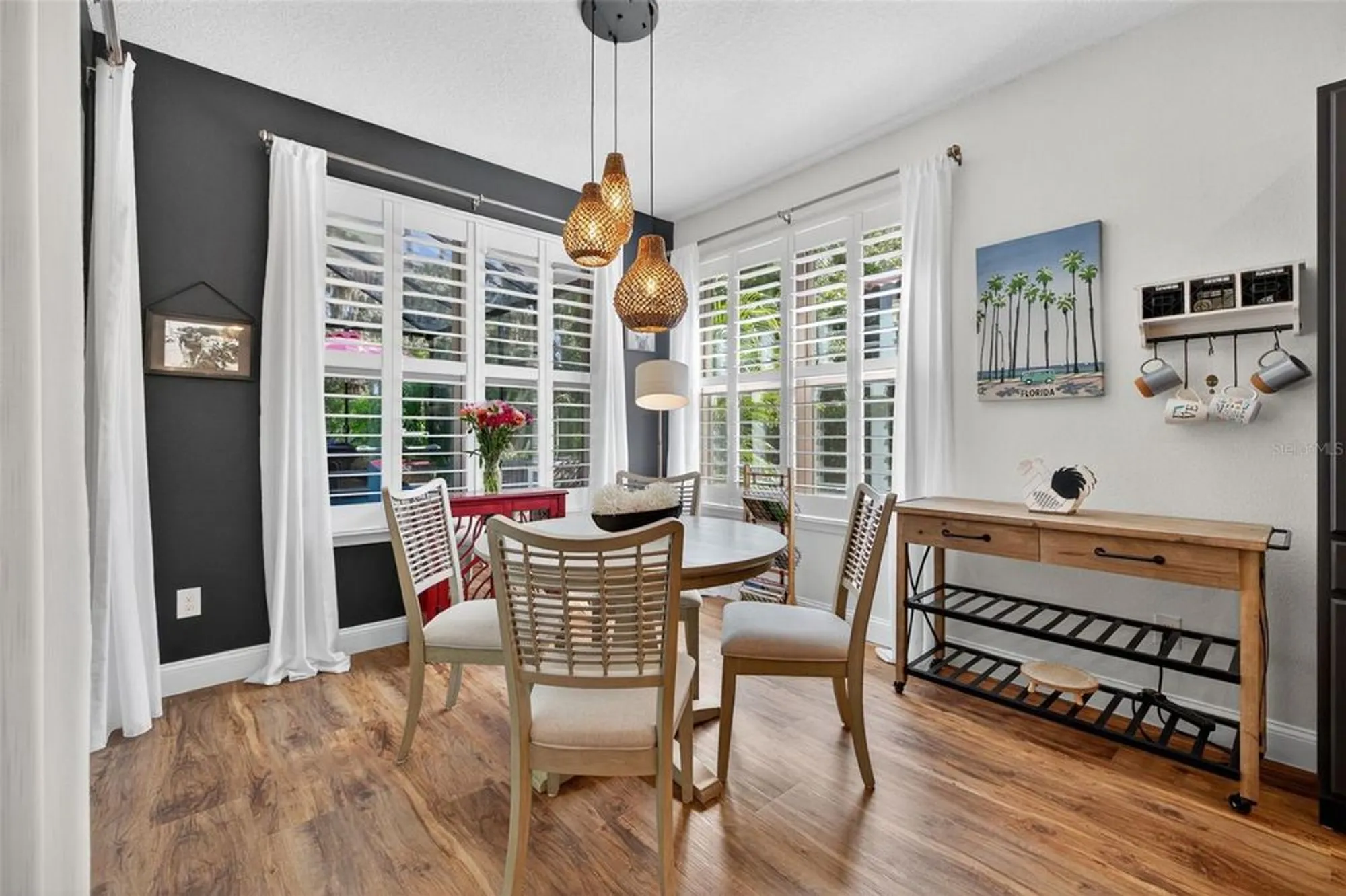 Property Slideshow image 20 of 55 | 359 laurel falls dr, Apollo Beach, FL, 33572