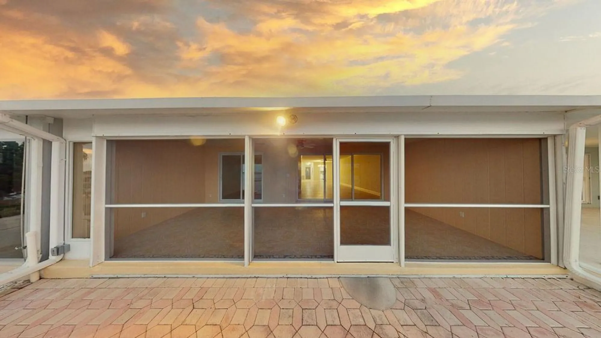 Property Slideshow image 70 of 96 | 636 boca ciega point blvd s, St Petersburg, FL, 33708