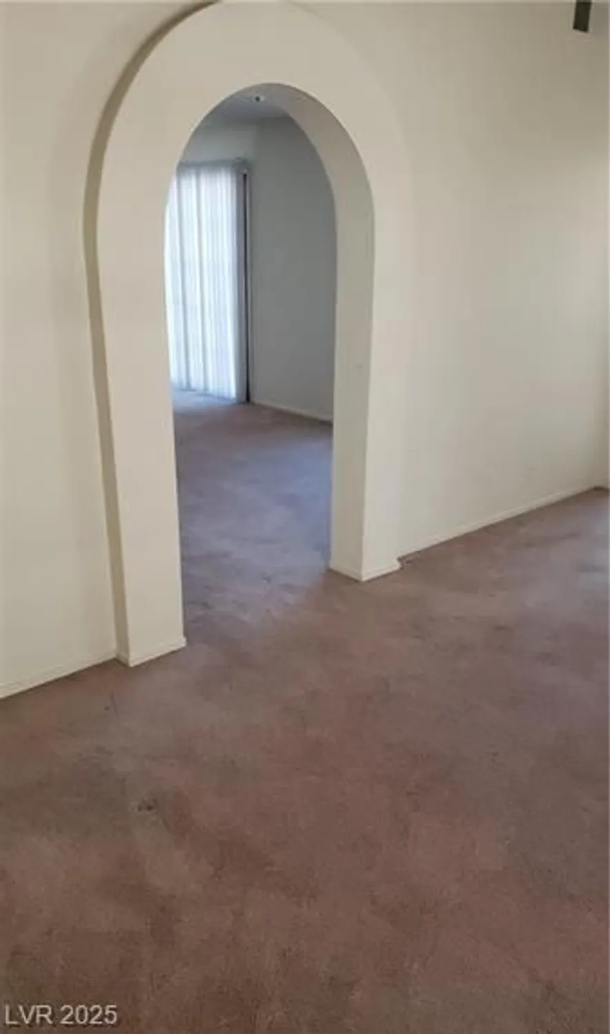 Property Slideshow image 12 of 17 | 4801 fiesta lakes st, Las Vegas, NV, 89130