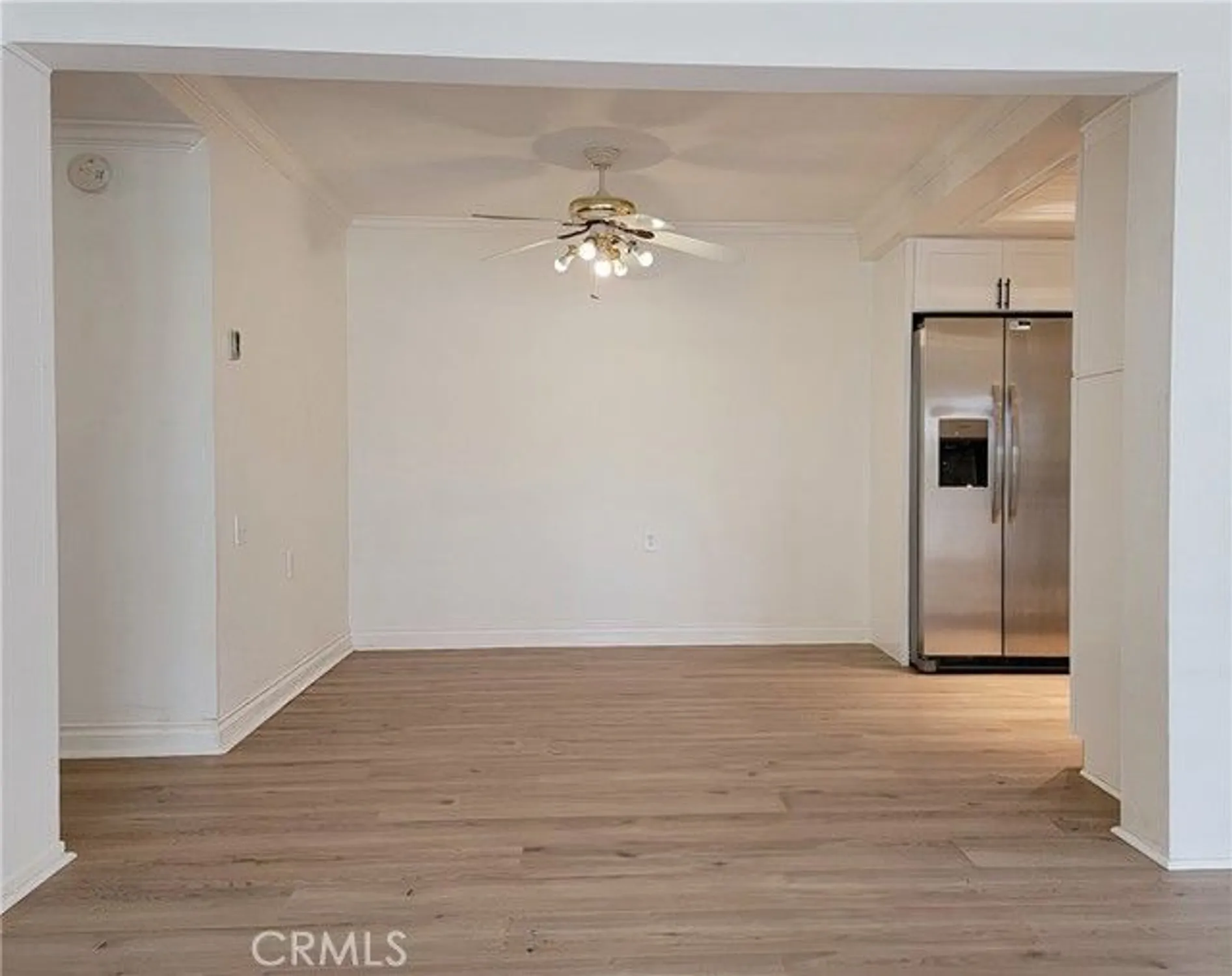 Property Slideshow image 6 of 27 | 224 avenida majorca a, Laguna Woods, CA, 92637