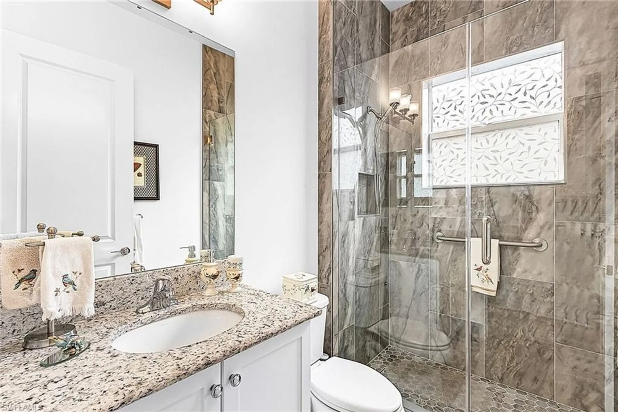 Property Slideshow image 15 of 39 | 28628 montecristo loop, Bonita Springs, FL, 34135