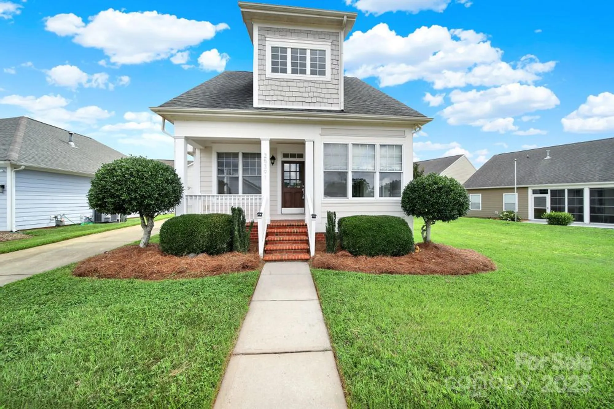 Property Slideshow image 1 of 47 | 25391 seagull dr, Lancaster, SC, 29720