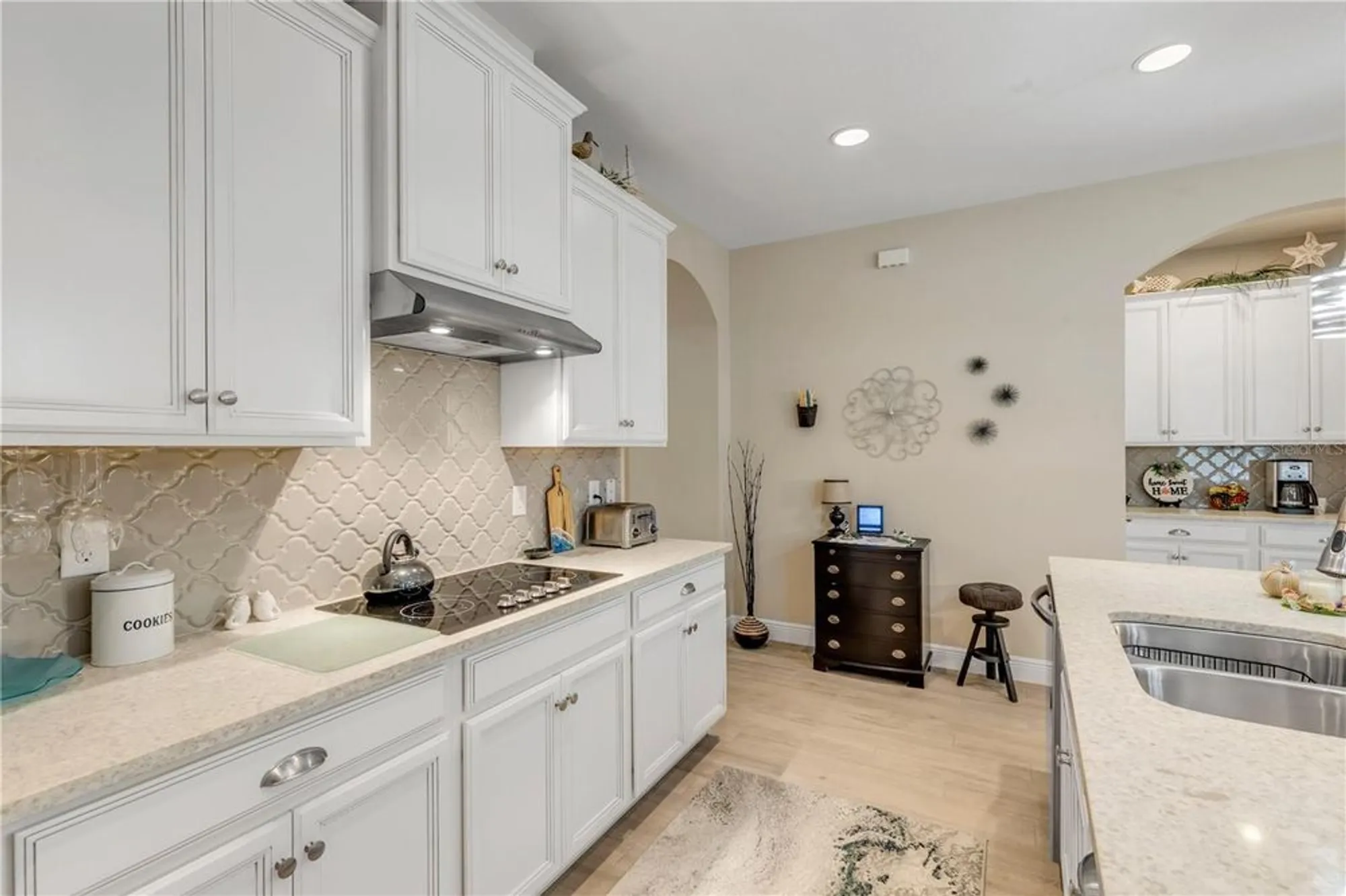Property Slideshow image 22 of 95 | 206 venetian palms blvd, New Smyrna Beach, FL, 32168