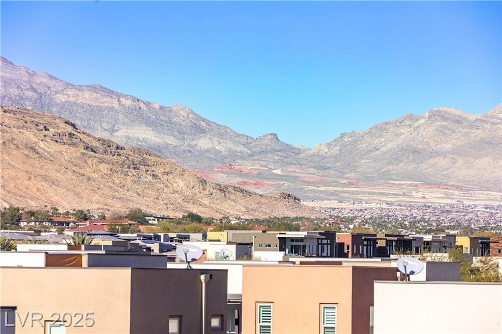 Property Slideshow image 33 of 68 | 4308 veraz st, Las Vegas, NV, 89135