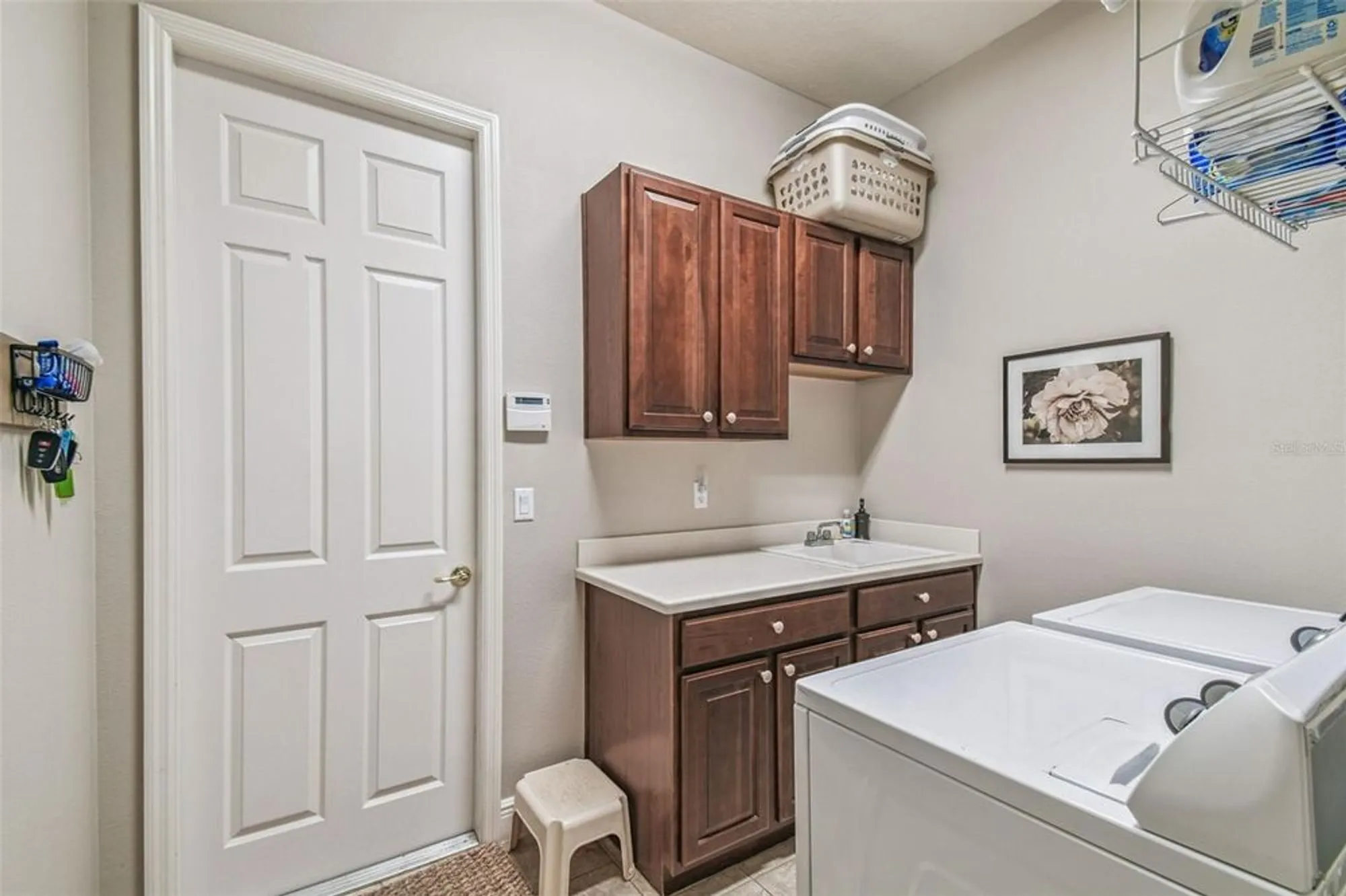 Property Slideshow image 49 of 77 | 141 lemon grove dr, Kissimmee, FL, 34759