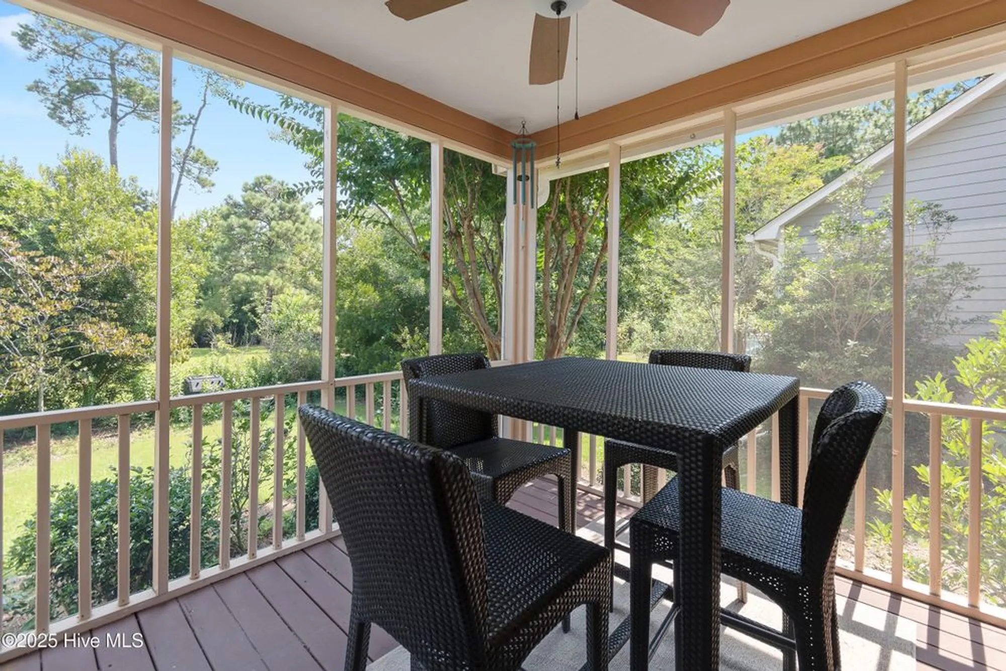 Property Slideshow image 12 of 43 | 4176 silverleaf dr, Southport, NC, 28461