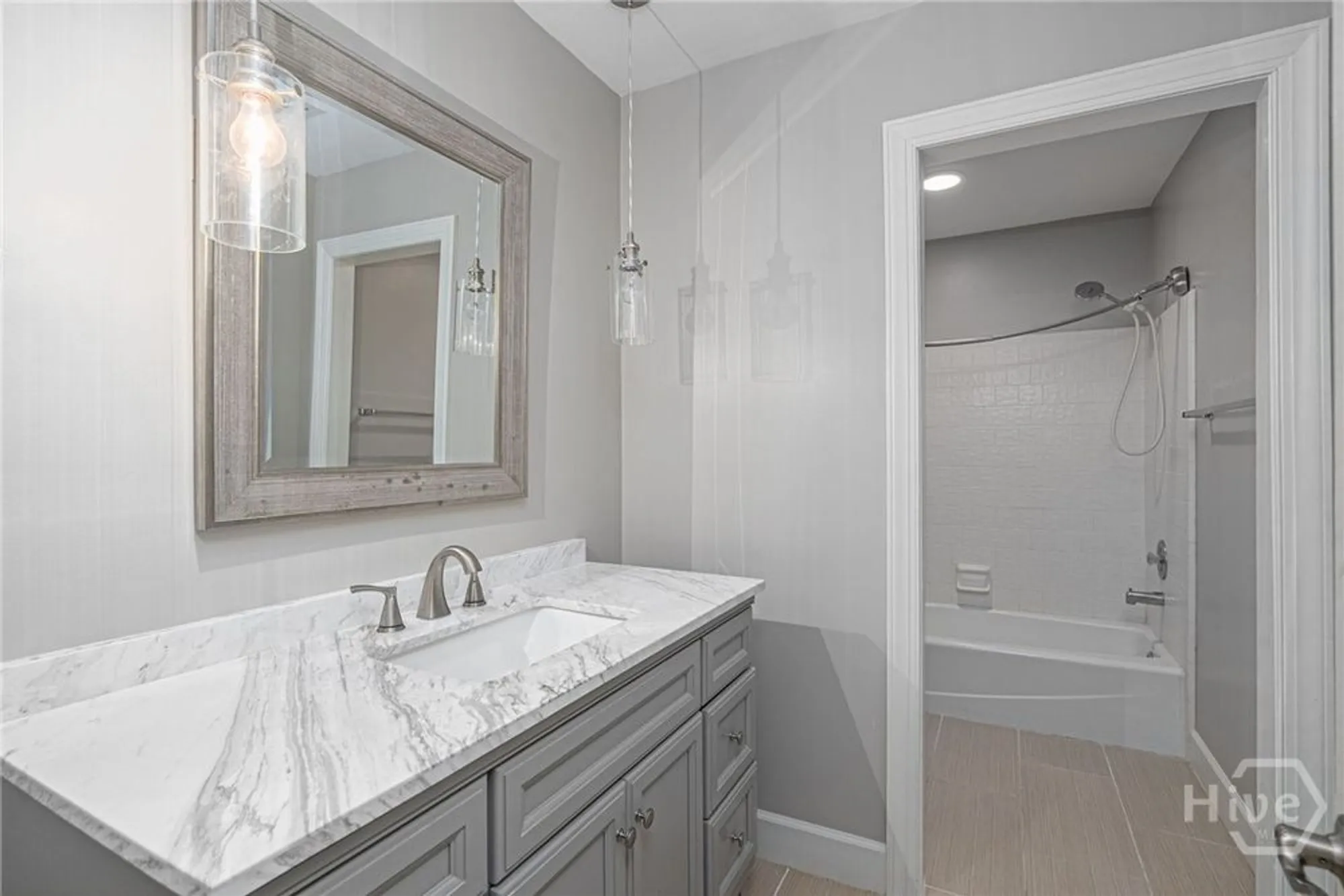 Property Slideshow image 22 of 29 | 22 deer run, Savannah, GA, 31411