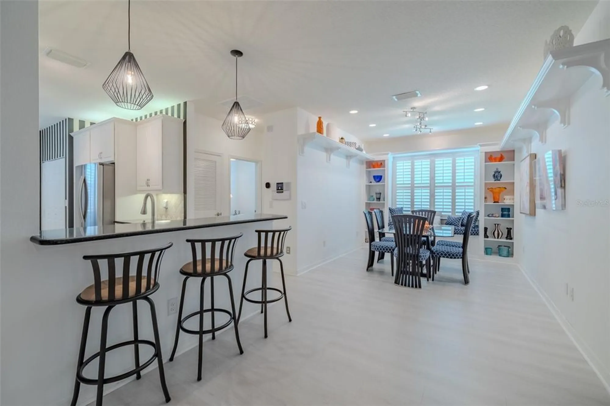 Property Slideshow image 22 of 84 | 16130 amethyst key dr, Wimauma, FL, 33598