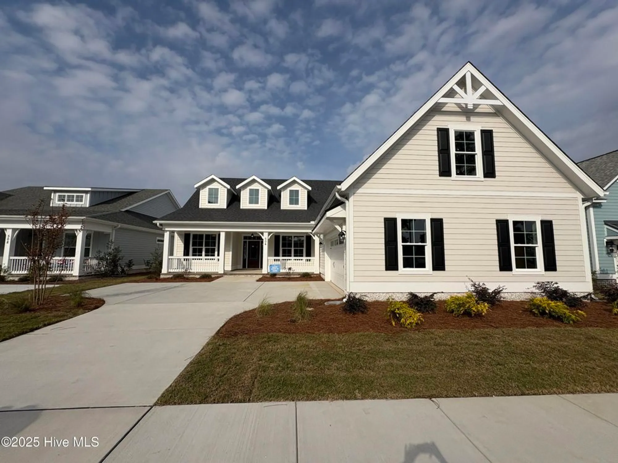 Property Slideshow image 1 of 60 | 504 sancai run, Wilmington, NC, 28412