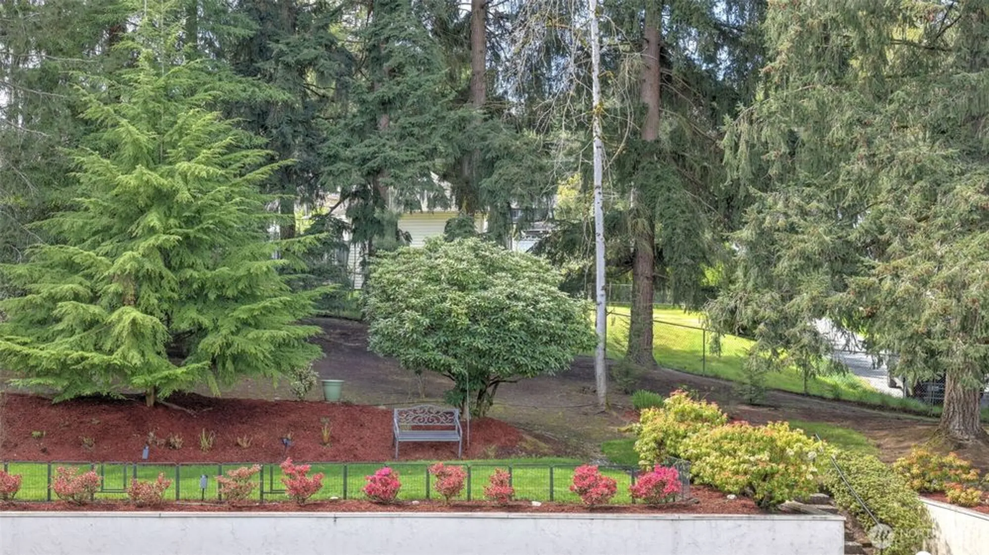 Property Slideshow image 13 of 23 | 10821 glen acres dr s c, Seattle, WA, 98168