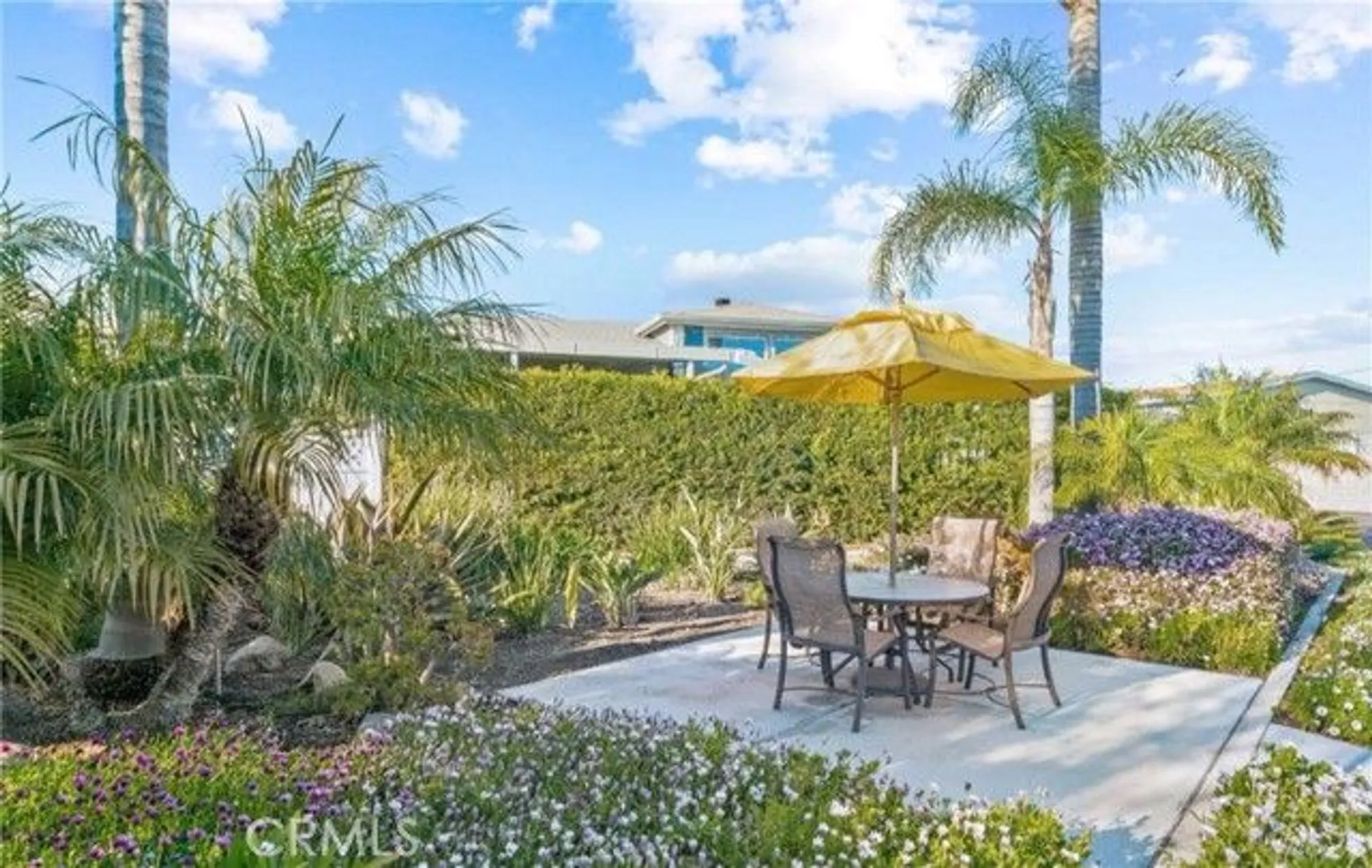 Property Slideshow image 34 of 41 | 4382 lahaina dr, Huntington Beach, CA, 92649