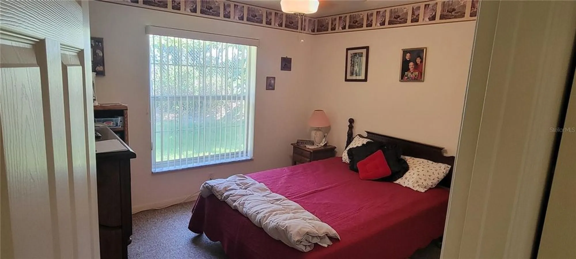 Property Slideshow image 42 of 59 | 17076 se 115th terrace rd, Summerfield, FL, 34491