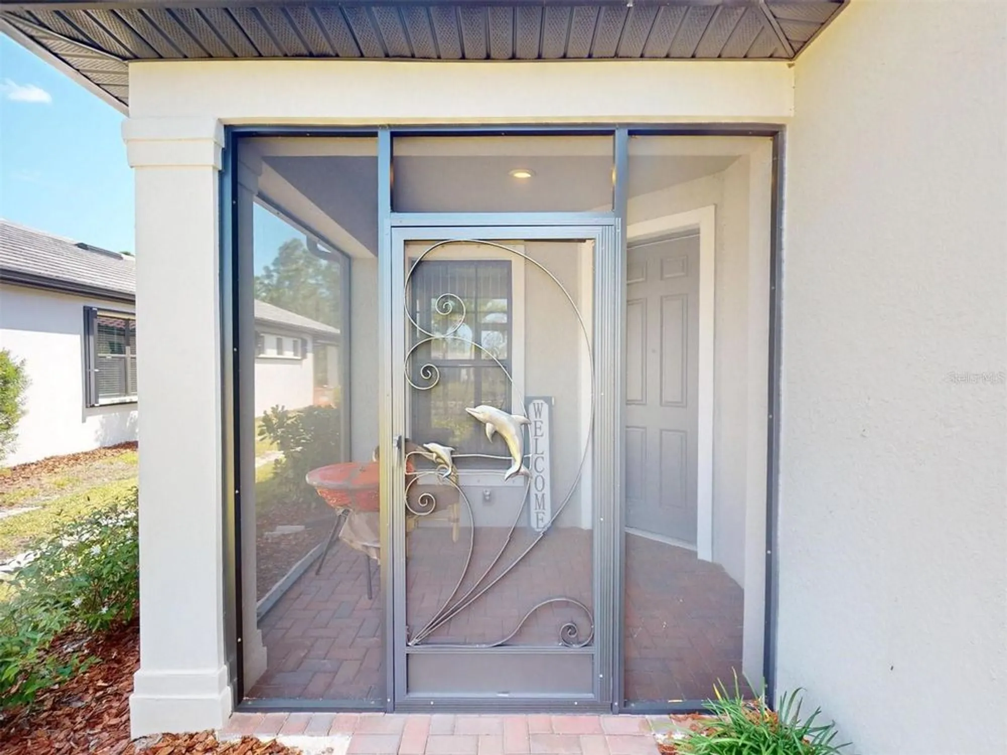 Property Slideshow image 7 of 88 | 1352 raspberry dr, North Port, FL, 34289