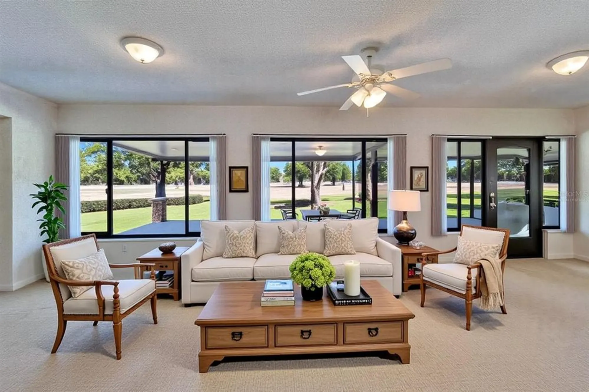 Property Slideshow image 17 of 79 | 2007 east view dr, Sun City Center, FL, 33573