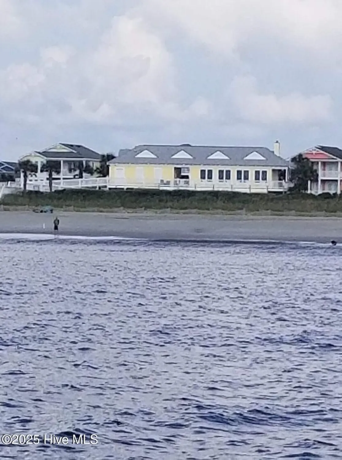 Property Slideshow image 65 of 107 | 504 night heron ct, Bolivia, NC, 28422