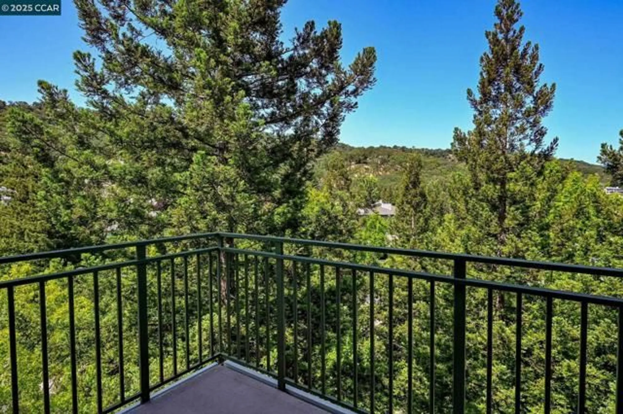 Property Slideshow image 20 of 48 | 5954 autumnwood dr 2c, Walnut Creek, CA, 94595