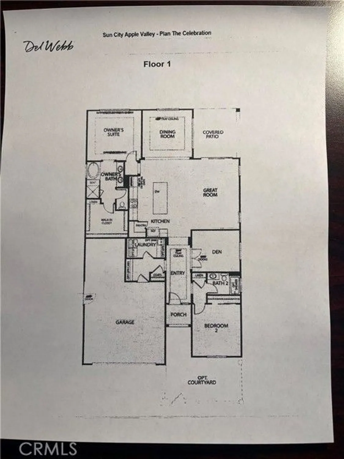 Property Slideshow image 71 of 71 | 11636 cascade st, Apple Valley, CA, 92308