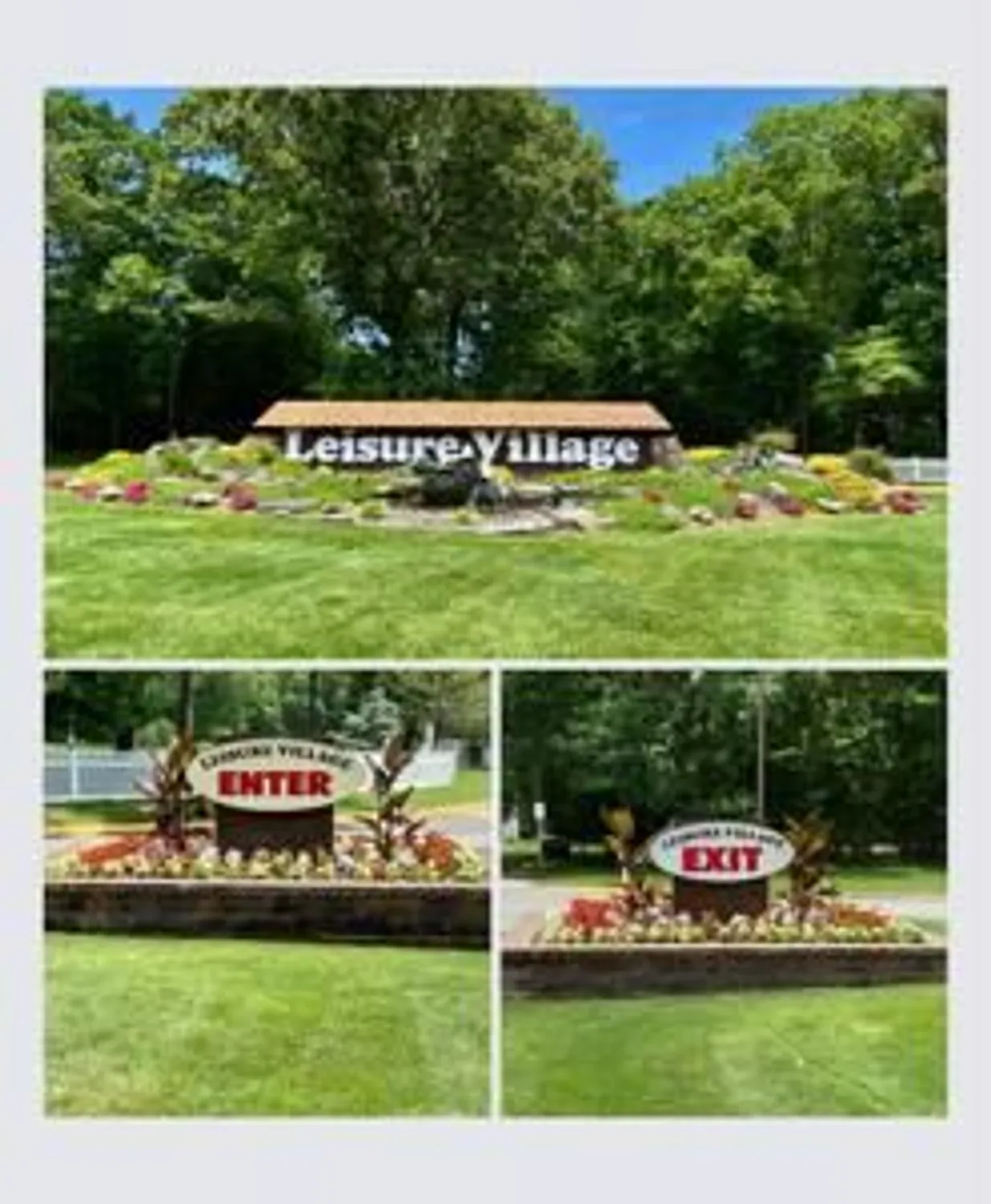 Property Slideshow image 19 of 25 | 195 e newcastle ct, Brookhaven, NY, 11961