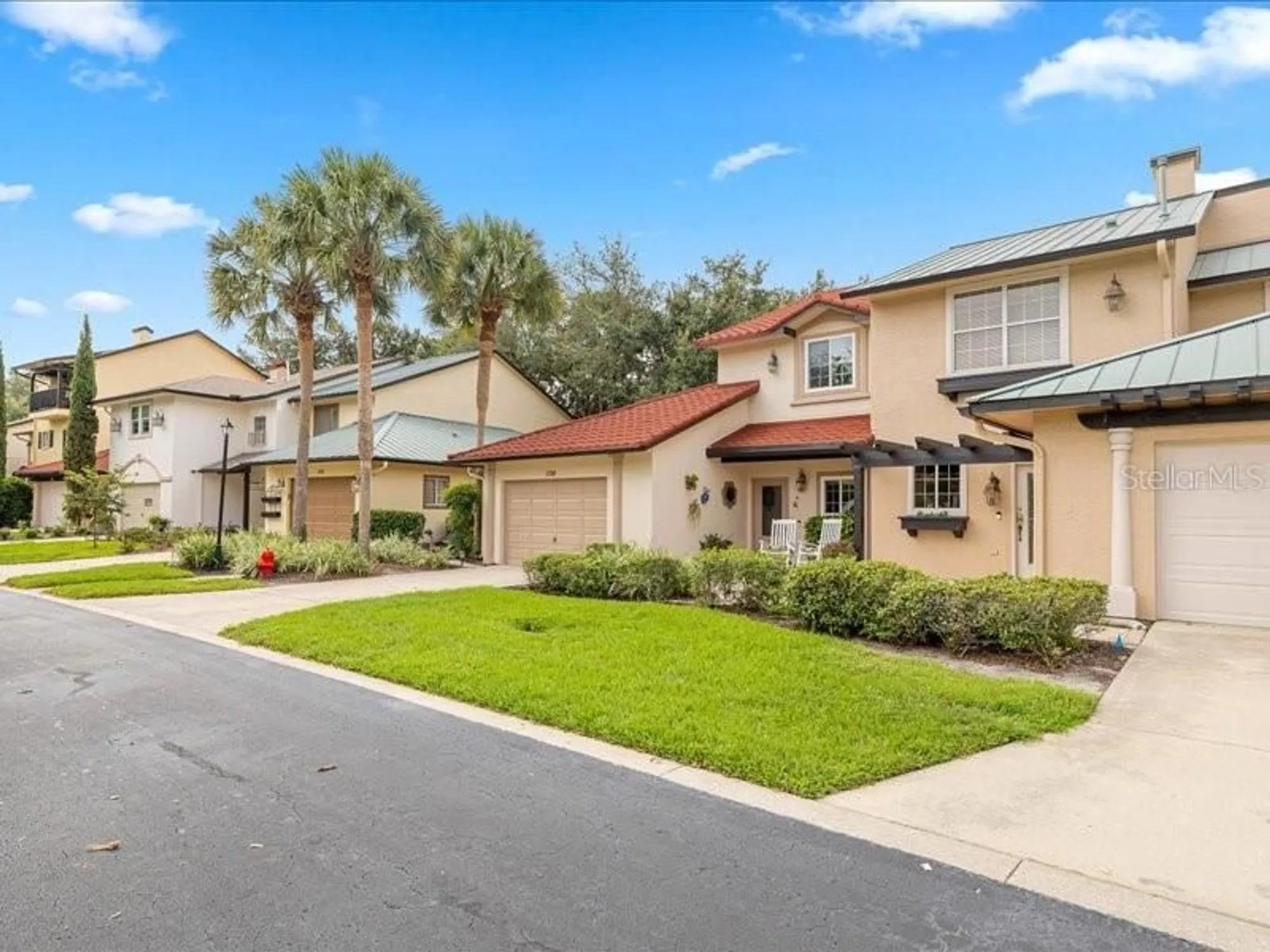 Property Slideshow image 3 of 40 | 1124 avenida de las casas # 1124, Lady Lake, FL, 32159