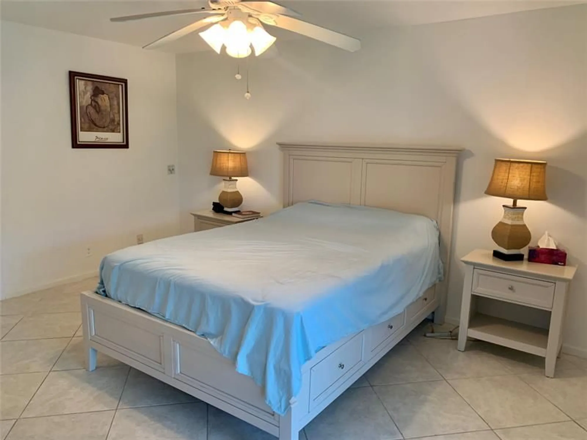 Property Slideshow image 10 of 20 | 3065 oakridge f # 3065, Deerfield Beach, FL, 33442