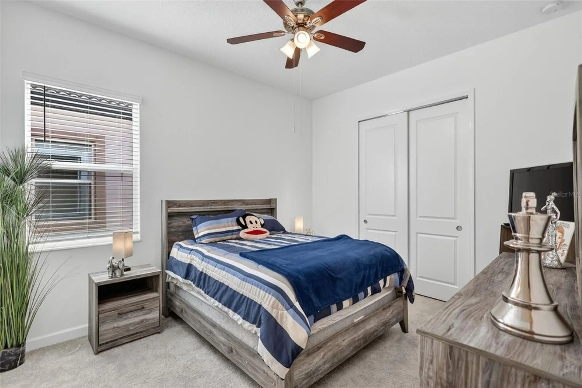 Property Slideshow image 26 of 60 | 17109 star banks st, Wimauma, FL, 33598