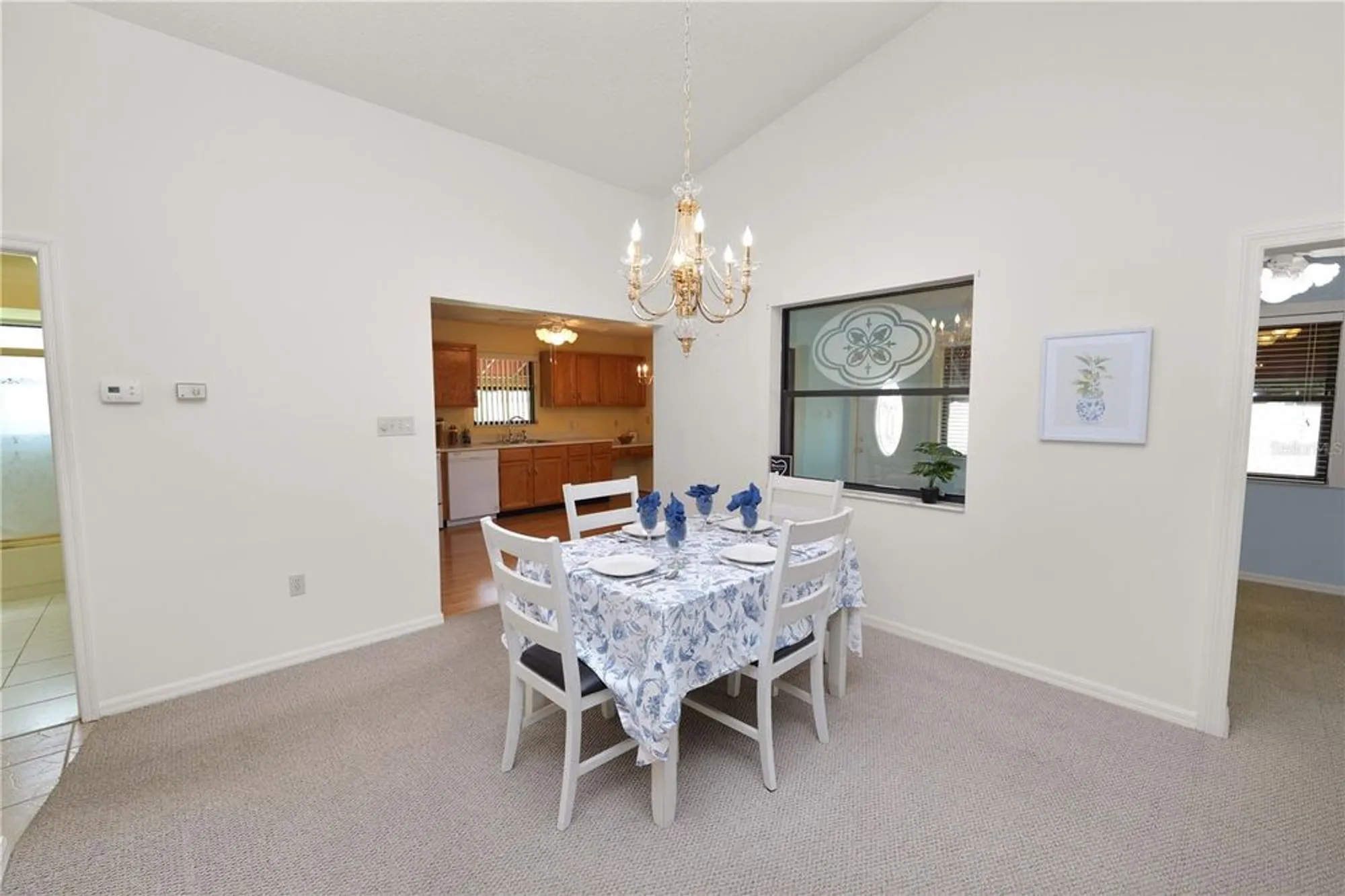 Property Slideshow image 12 of 34 | 1038 parakeet trl, Lakeland, FL, 33809