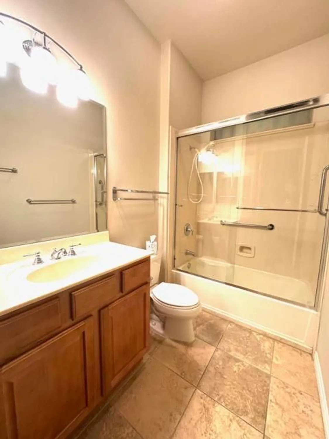 Property Slideshow image 26 of 36 | 80880 avenida santa regina, Indio, CA, 92203