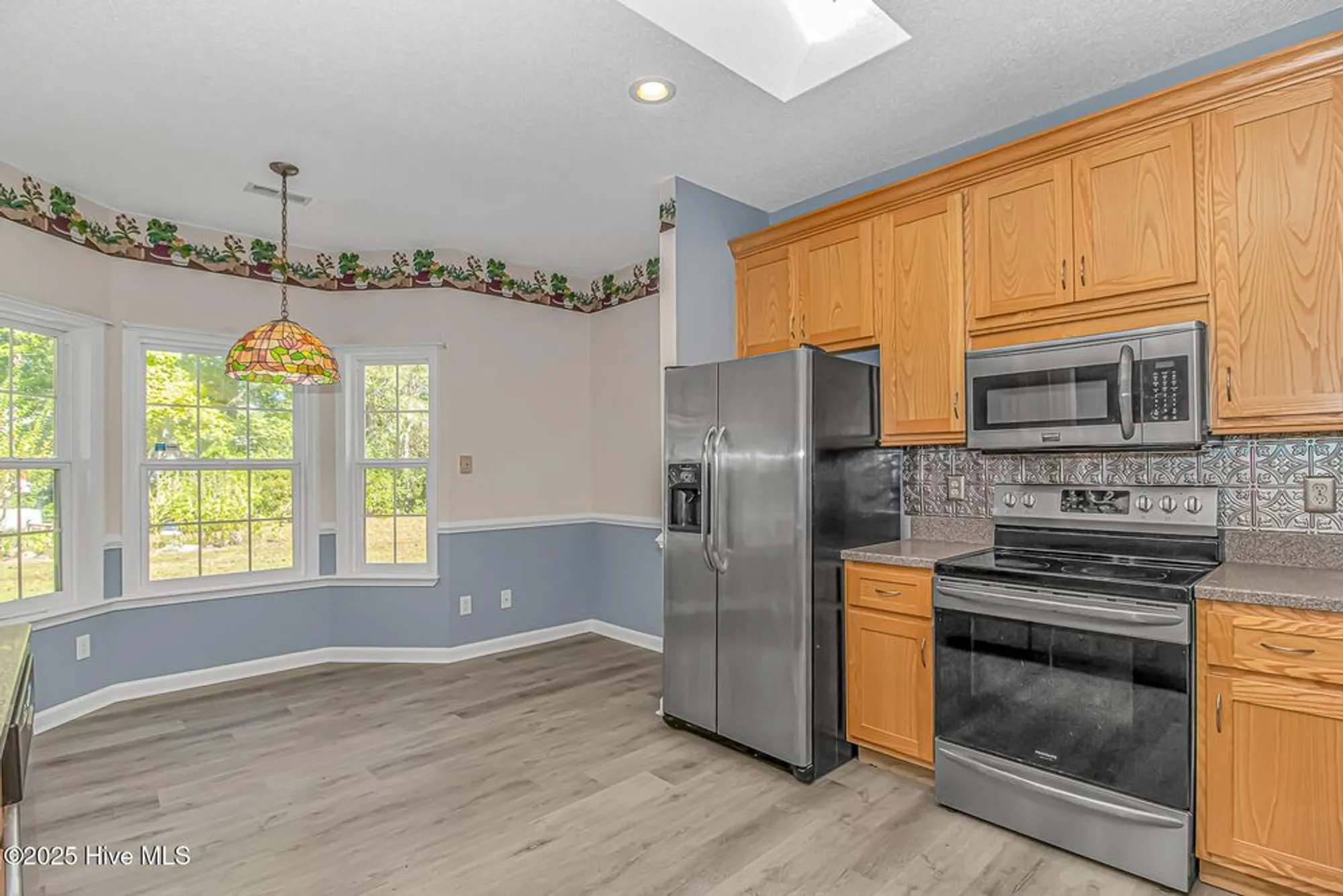 Property Slideshow image 12 of 40 | 299 ravennaside dr, Calabash, NC, 28467