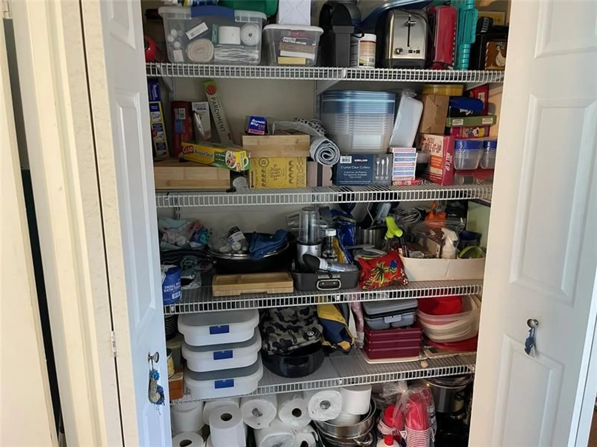 Property Slideshow image 11 of 23 | 366 brittany h # 366, Delray Beach, FL, 33446