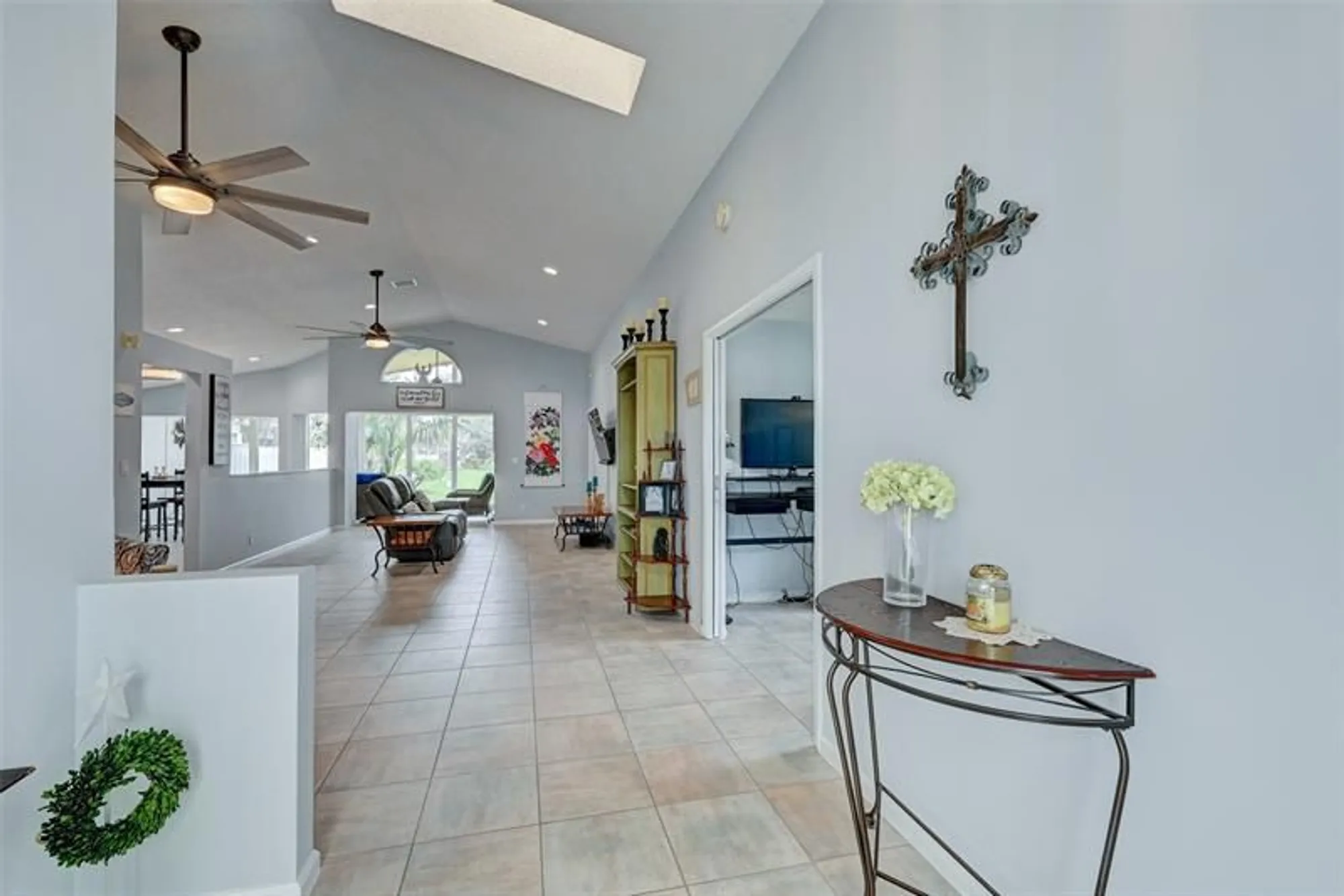 Property Slideshow image 3 of 60 | 7891 waterfall ter, Boynton Beach, FL, 33437