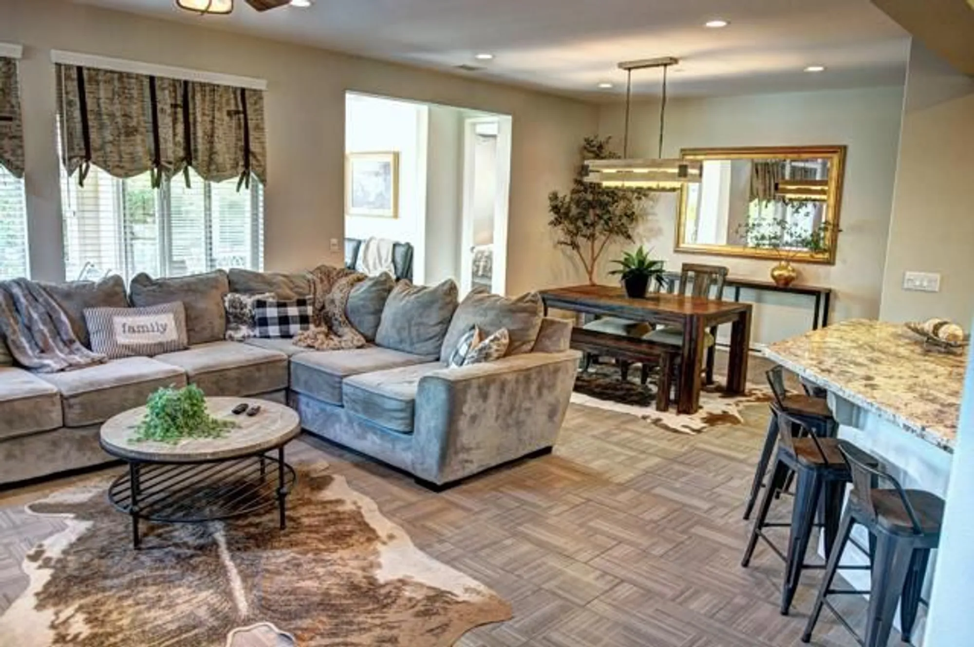 Property Slideshow image 6 of 41 | 51334 longmeadow st, Indio, CA, 92201