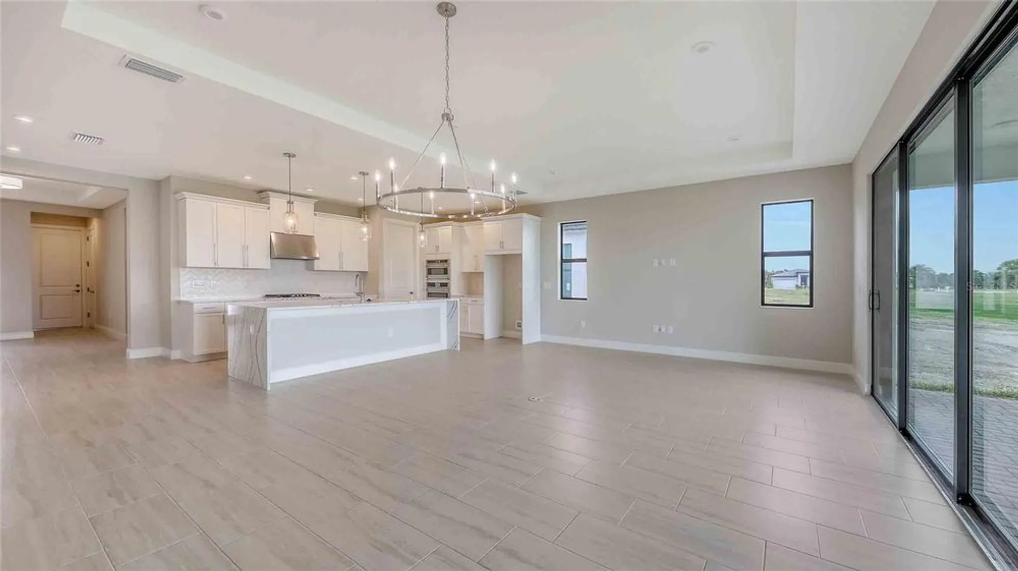 Property Slideshow image 26 of 44 | 14517 coastal woodland ln, Parrish, FL, 34219