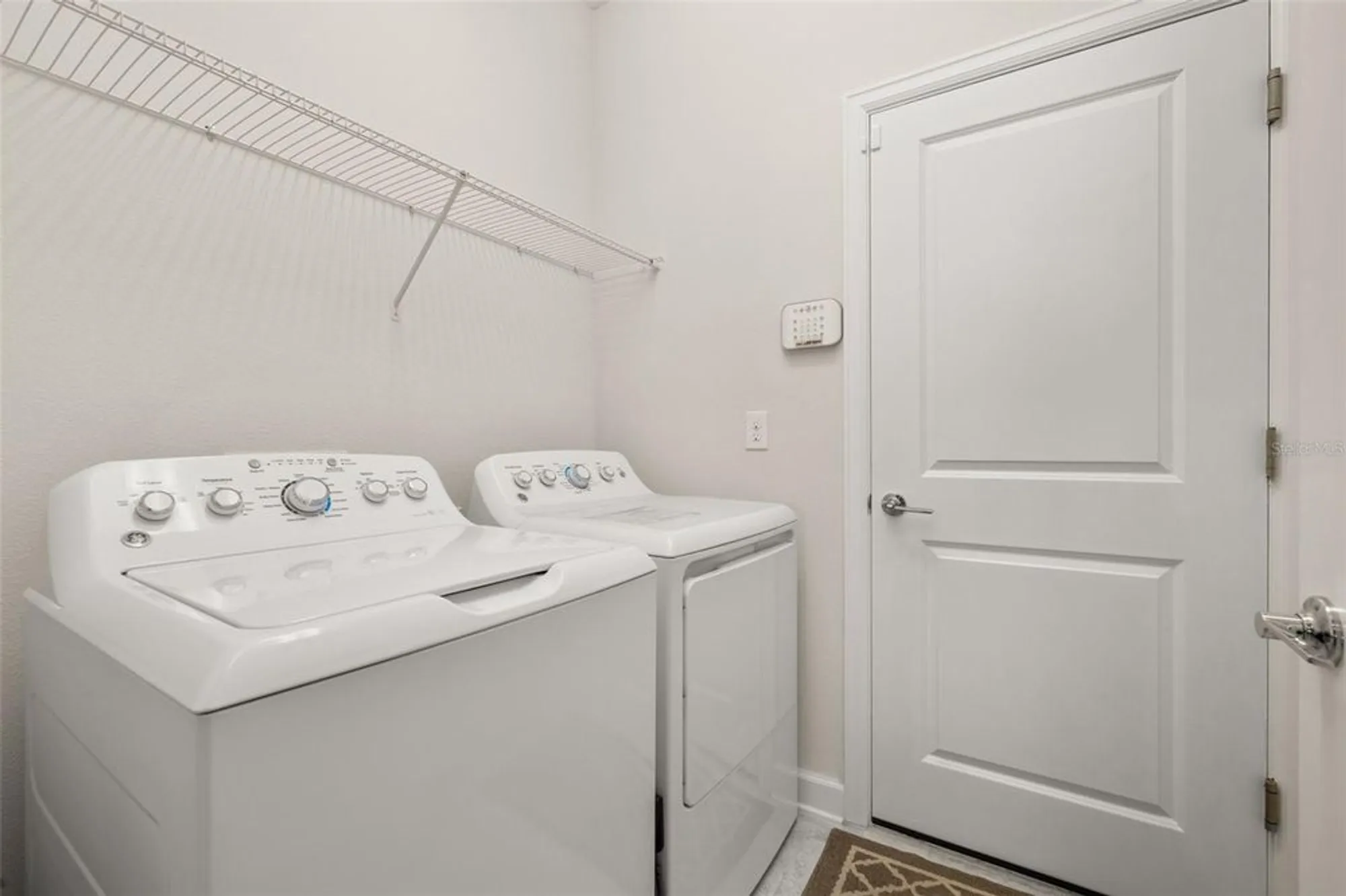 Property Slideshow image 35 of 63 | 2769 attwater loop, Winter Haven, FL, 33884