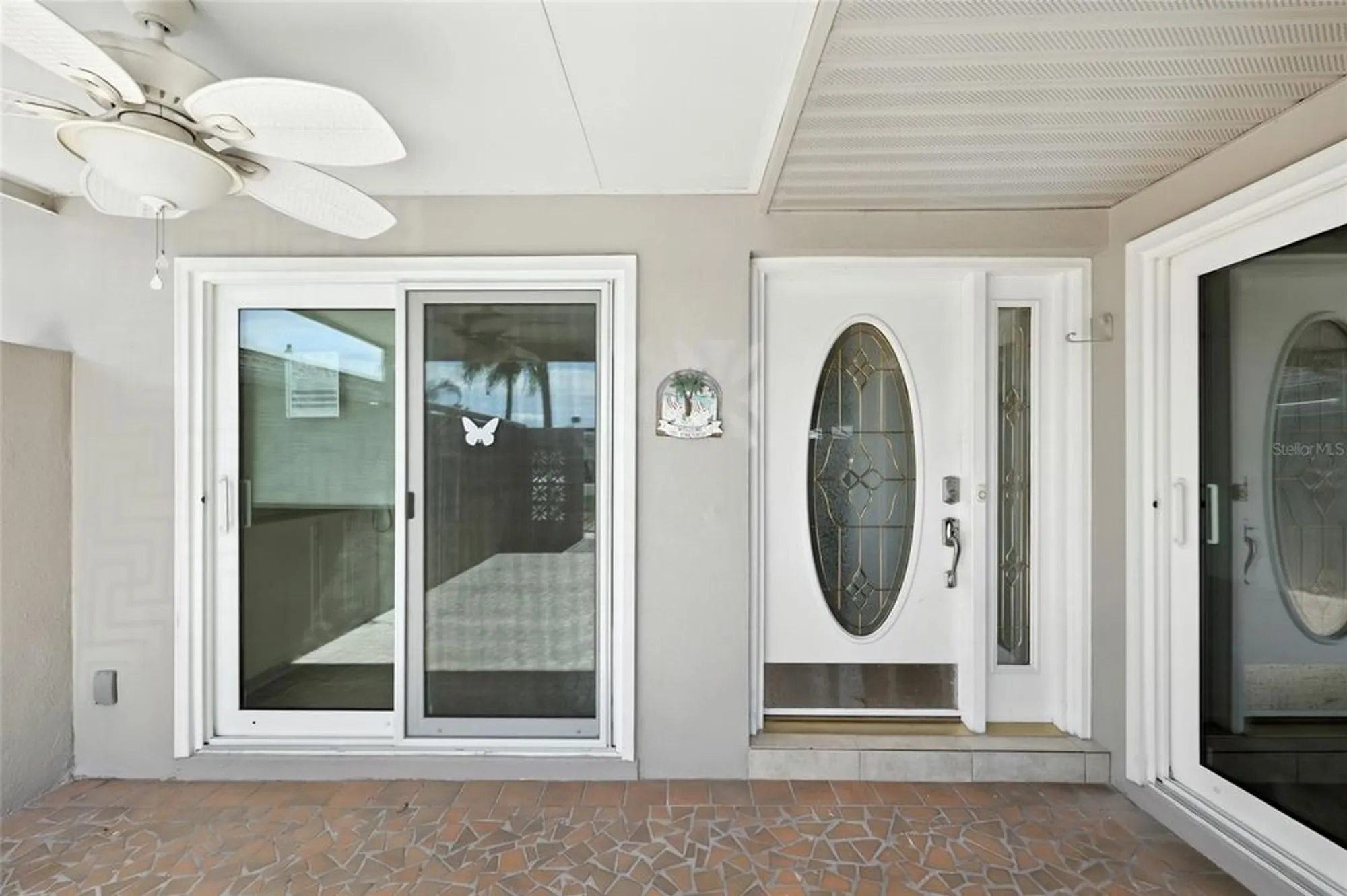 Property Slideshow image 8 of 70 | 545 boca ciega point blvd n, St Petersburg, FL, 33708