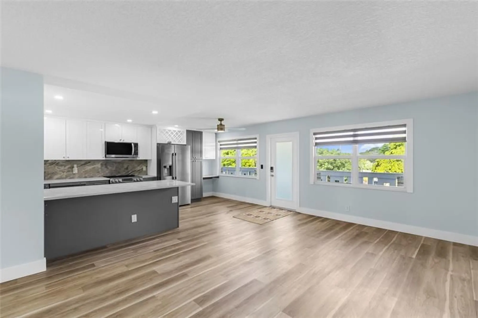 Property Slideshow image 6 of 43 | 3031 ventnor h # 3031, Deerfield Beach, FL, 33442