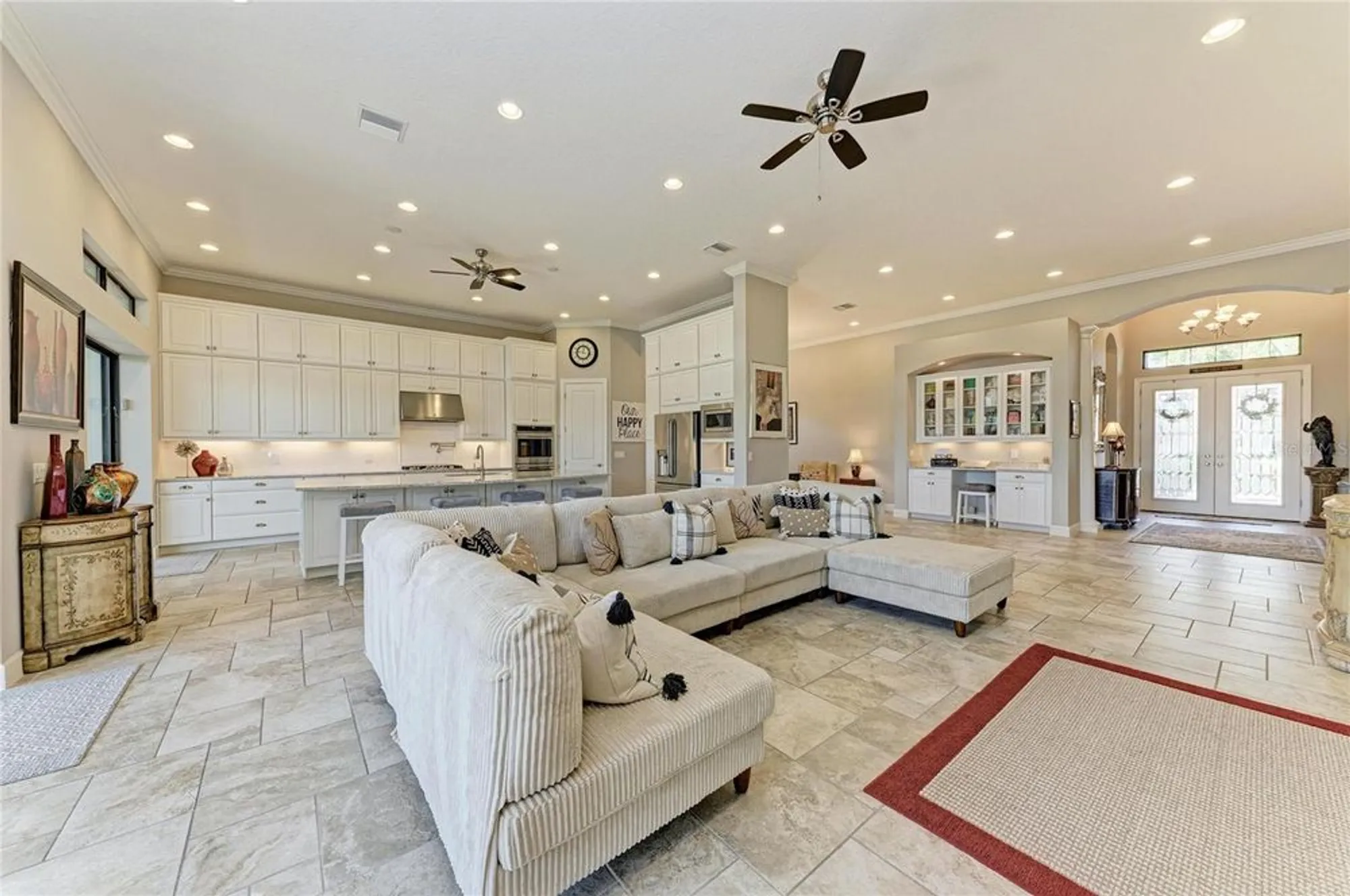 Property Slideshow image 13 of 100 | 13108 treviso dr, Bradenton, FL, 34211
