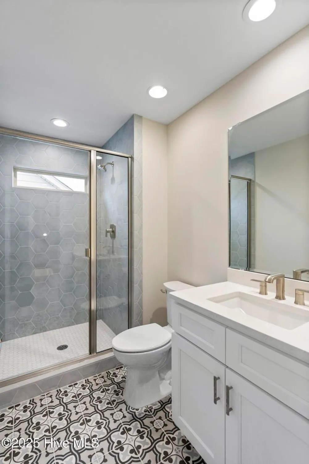 Property Slideshow image 39 of 54 | 453 motts forest rd, Wilmington, NC, 28412