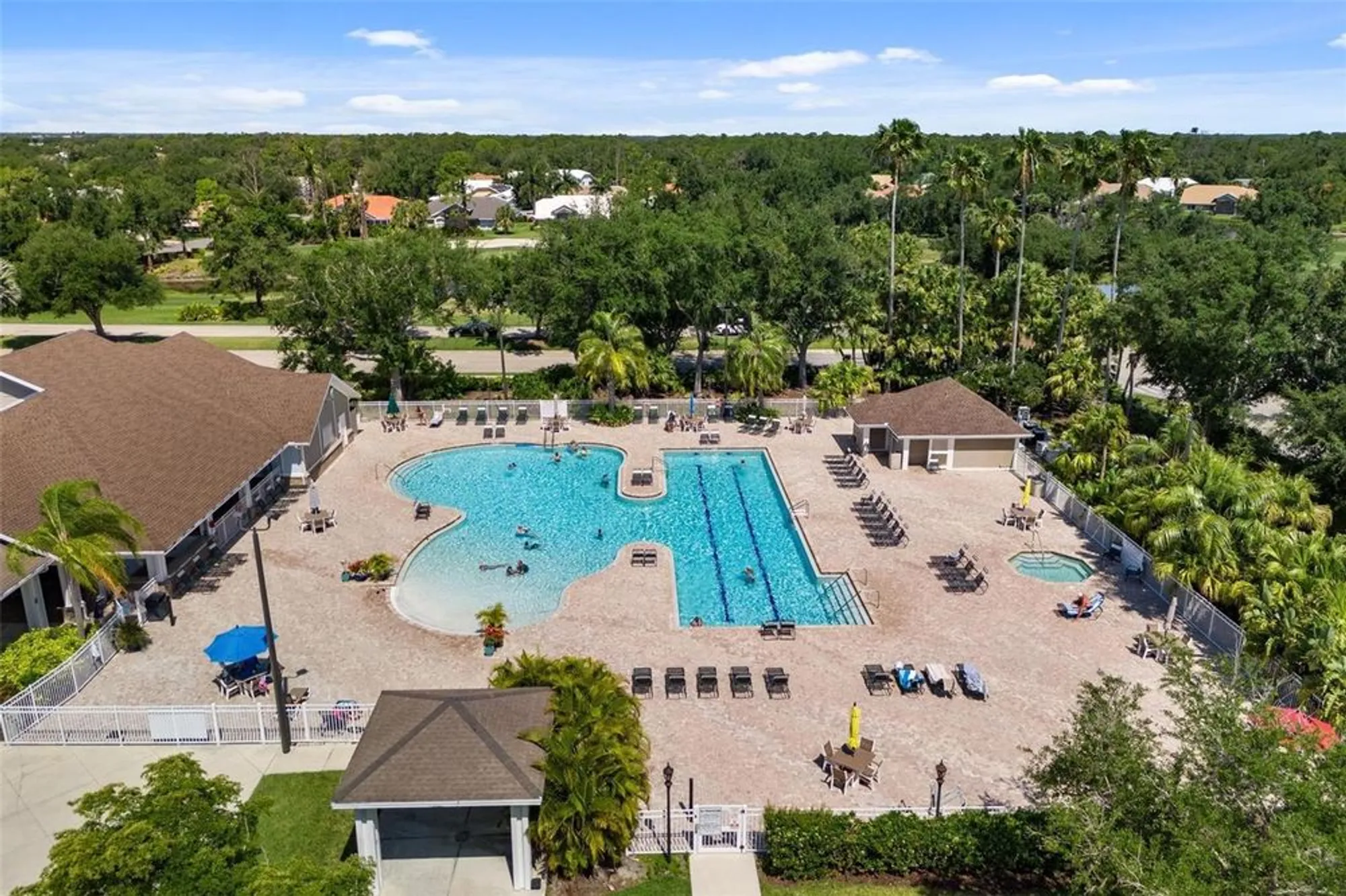 Property Slideshow image 50 of 56 | 3303 osprey ln, Port Charlotte, FL, 33953