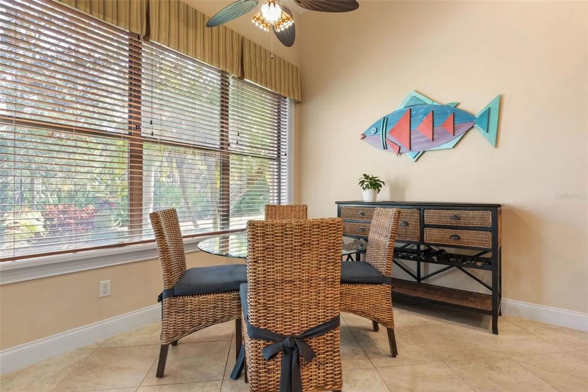 Property Slideshow image 19 of 100 | 30 lakeside dr, Palm Coast, FL, 32137