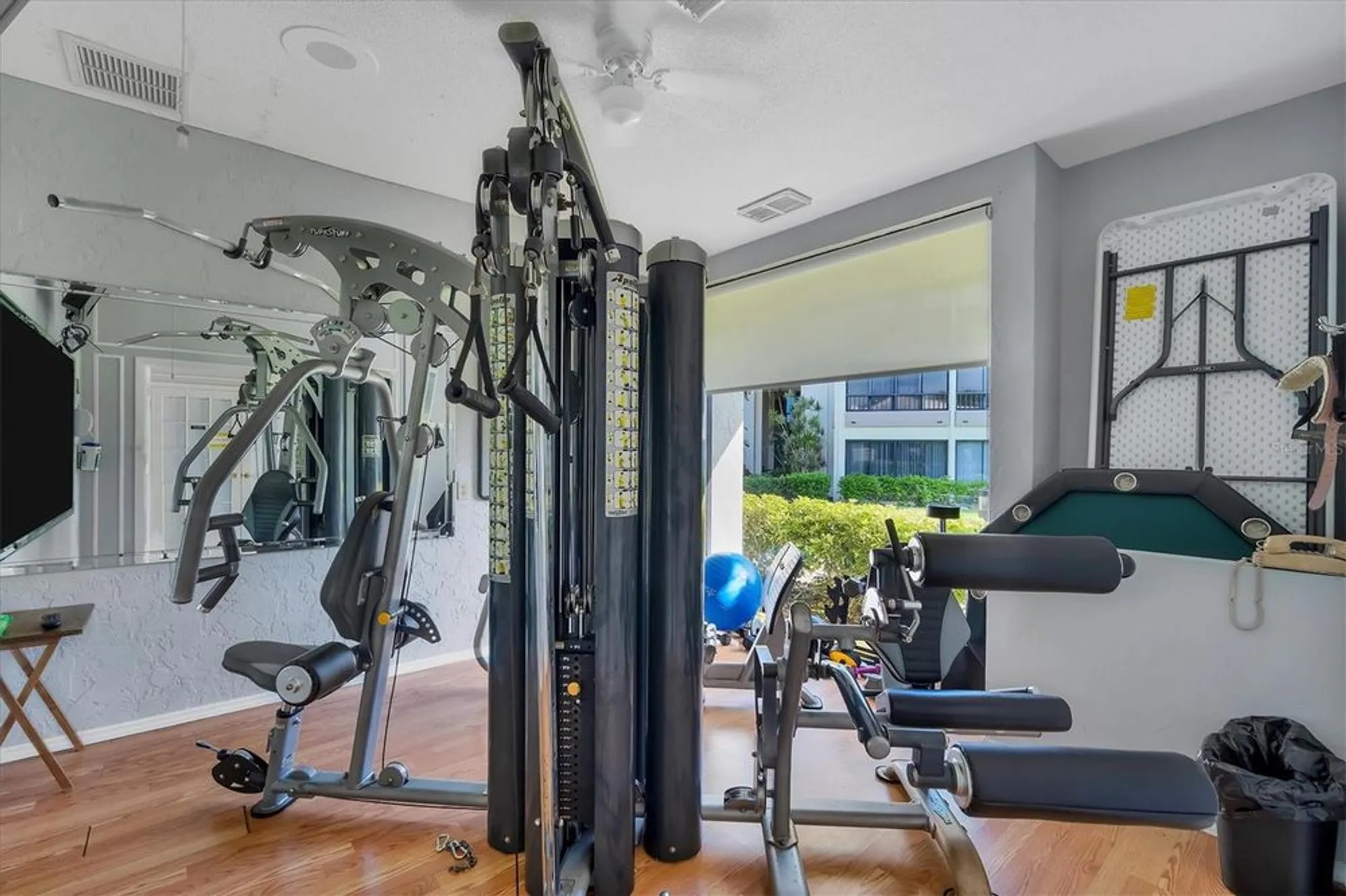 Property Slideshow image 37 of 53 | 101 whispering sands dr apt 205, Sarasota, FL, 34242
