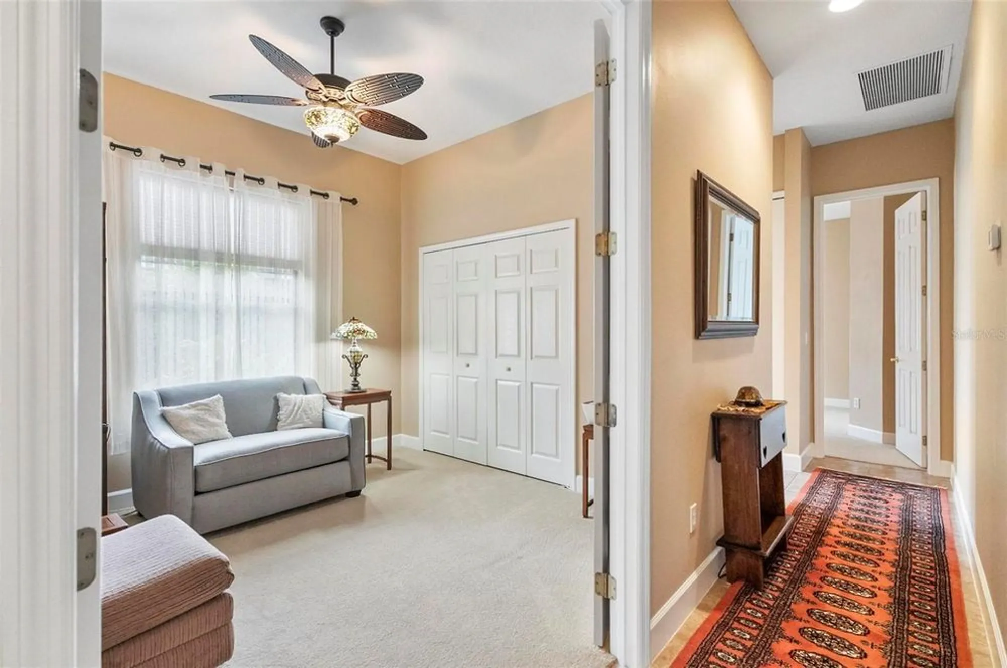 Property Slideshow image 29 of 56 | 23 creekside dr, Palm Coast, FL, 32137